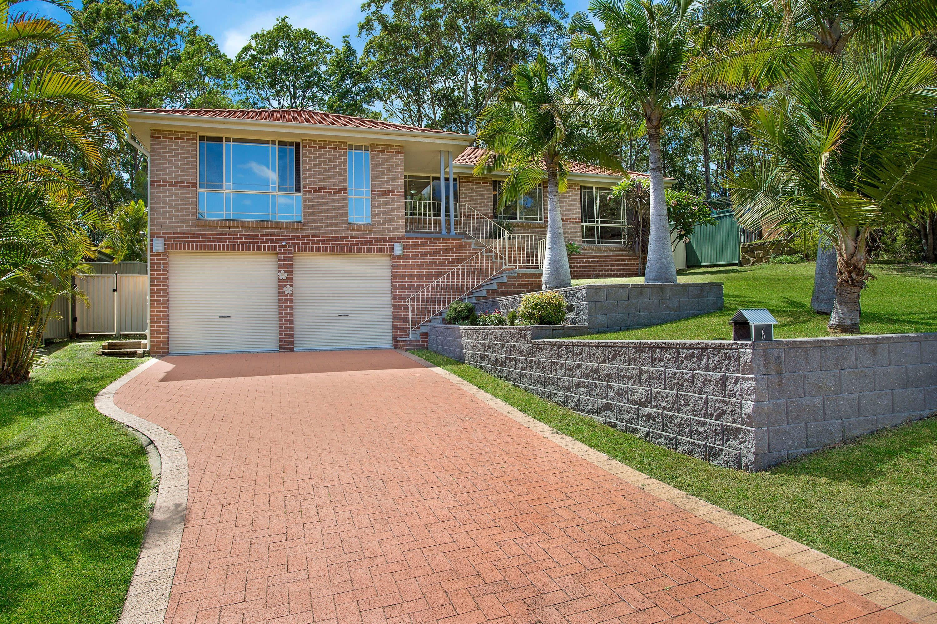 6 Indica Close, Tuggerah - Image 1