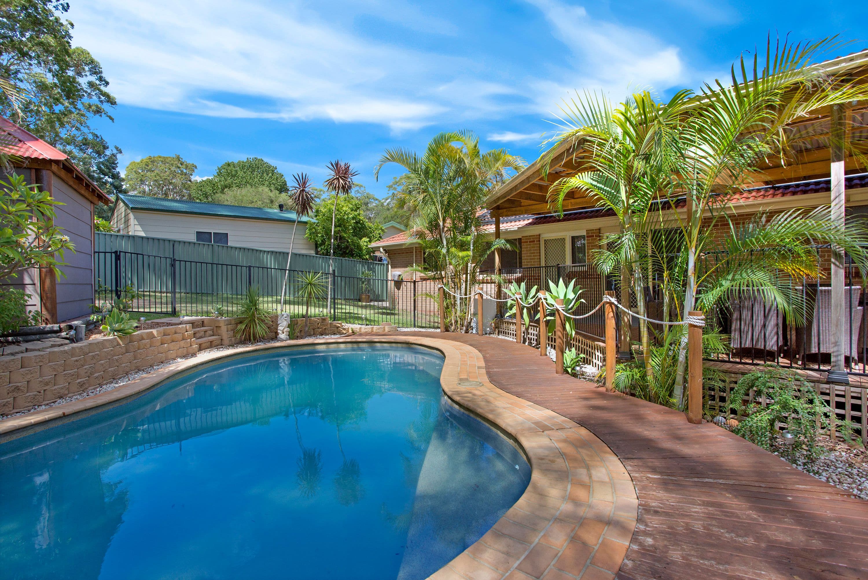 6 Indica Close, Tuggerah - Thumbnail 2