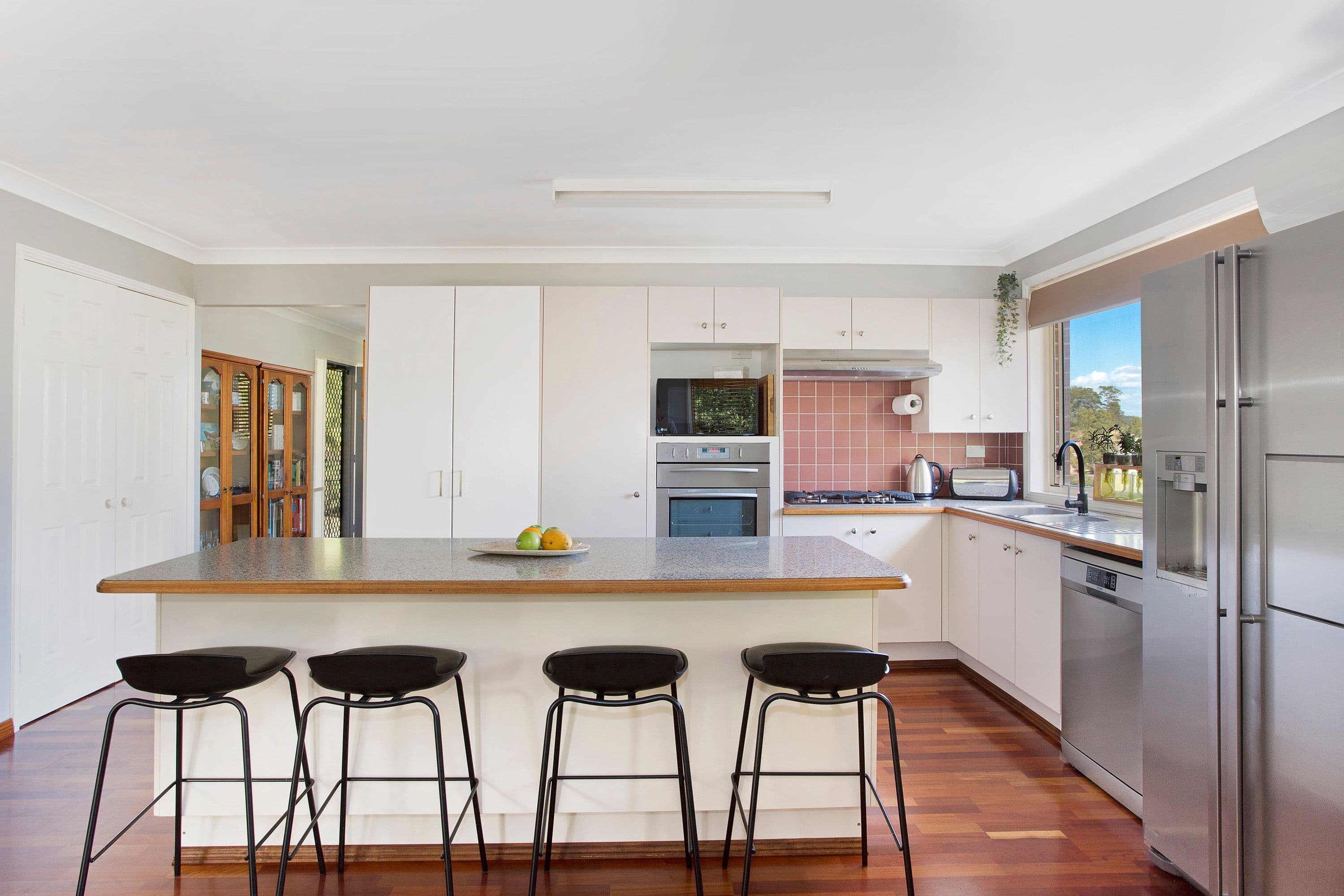 6 Indica Close, Tuggerah - Thumbnail 3