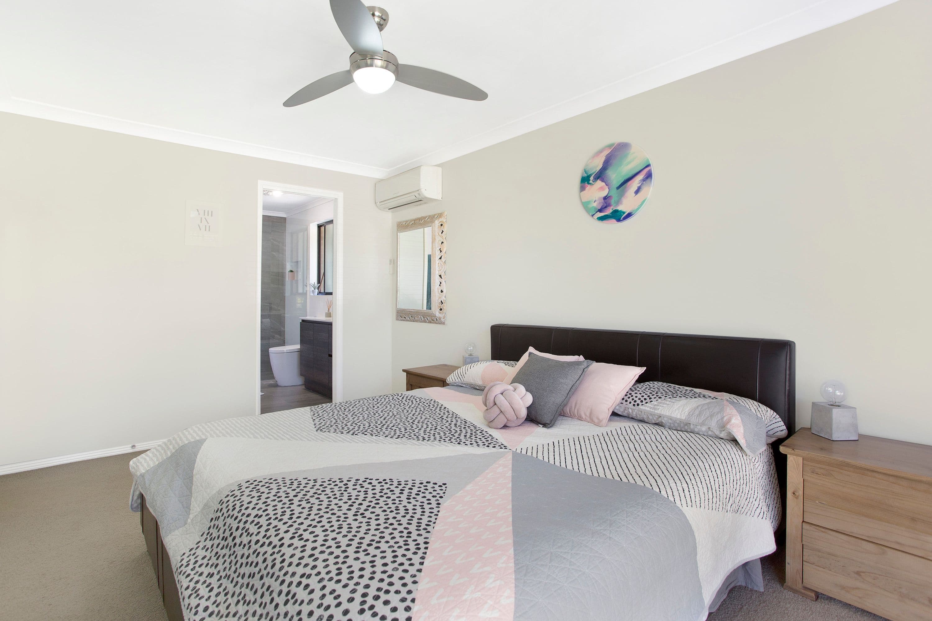 6 Indica Close, Tuggerah - Thumbnail 4