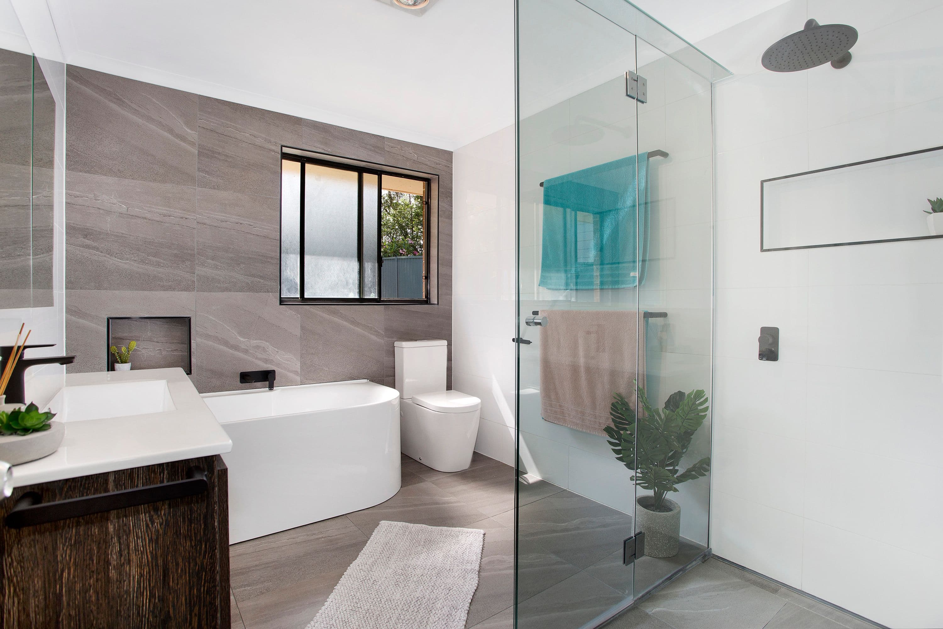 6 Indica Close, Tuggerah - Thumbnail 5