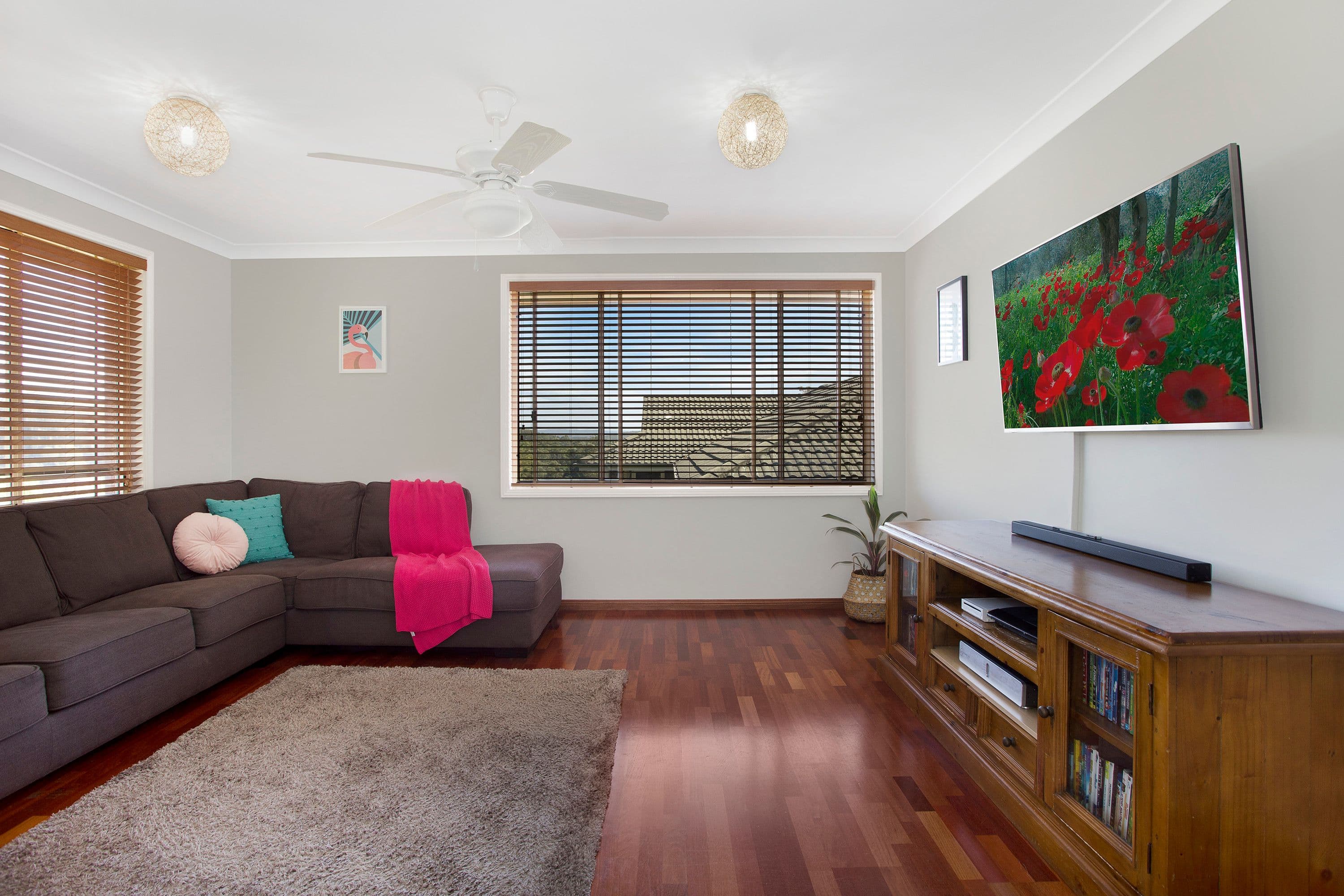 6 Indica Close, Tuggerah - Thumbnail 6