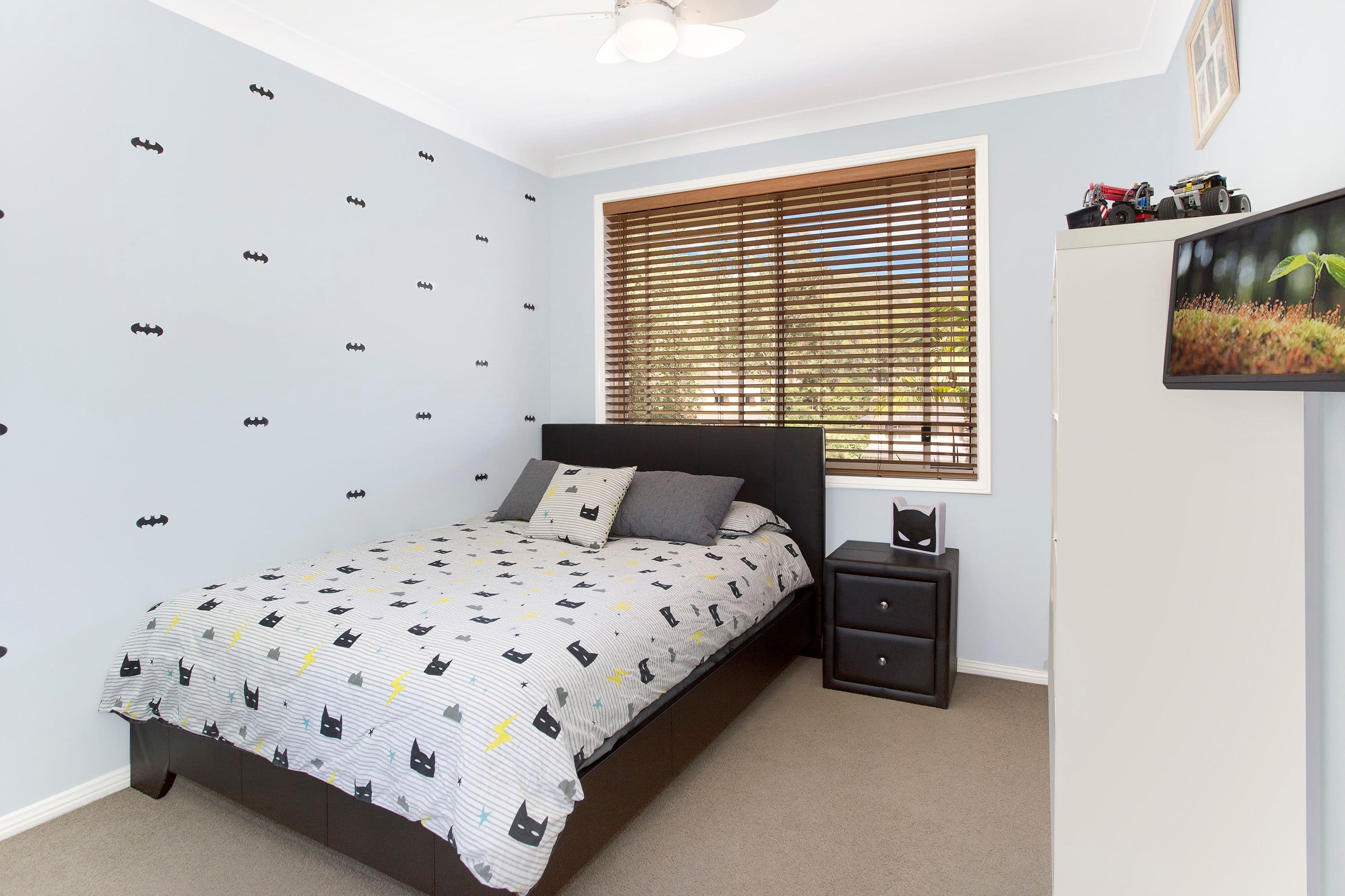 6 Indica Close, Tuggerah - Thumbnail 7