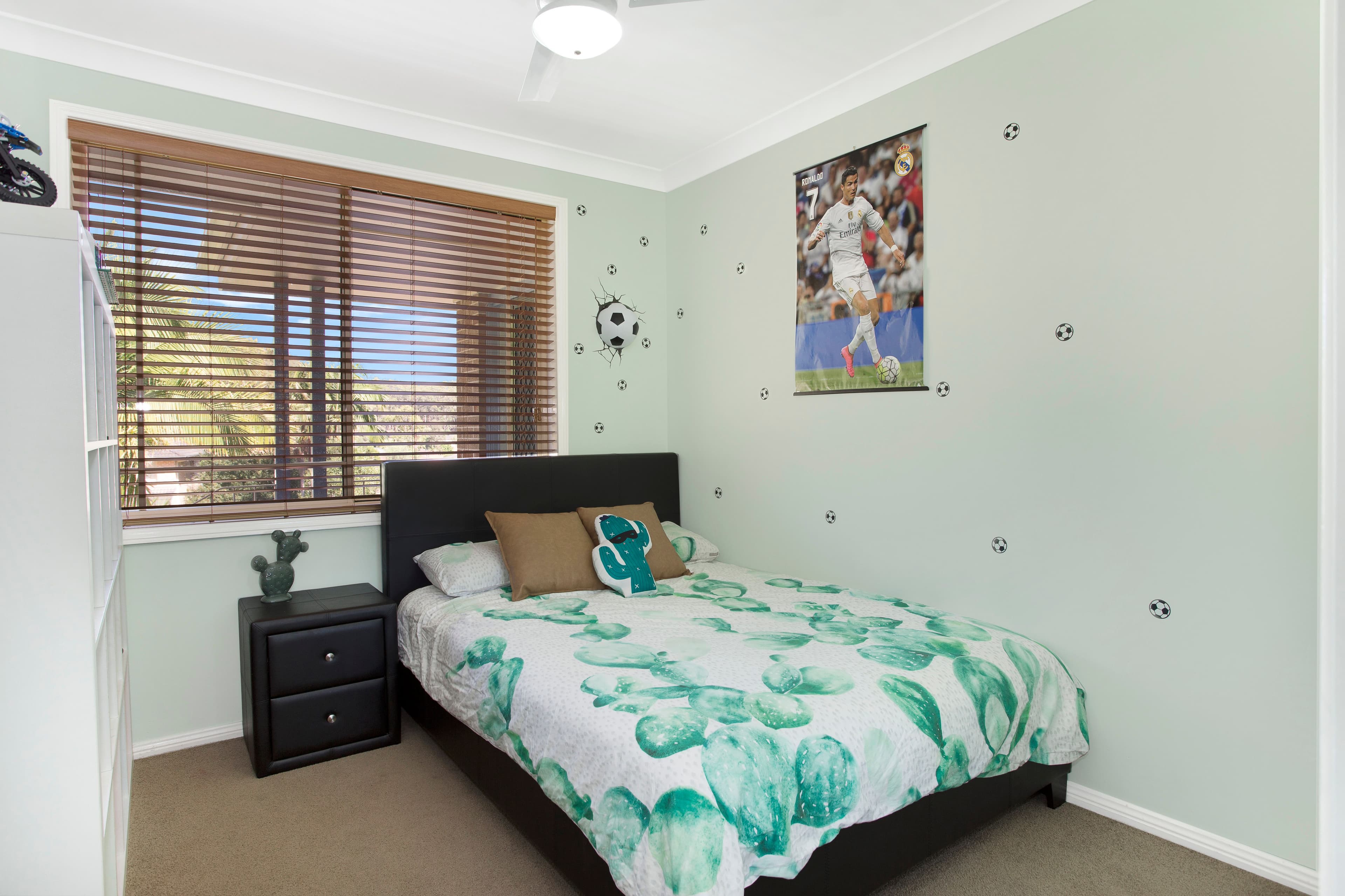 6 Indica Close, Tuggerah - Thumbnail 8