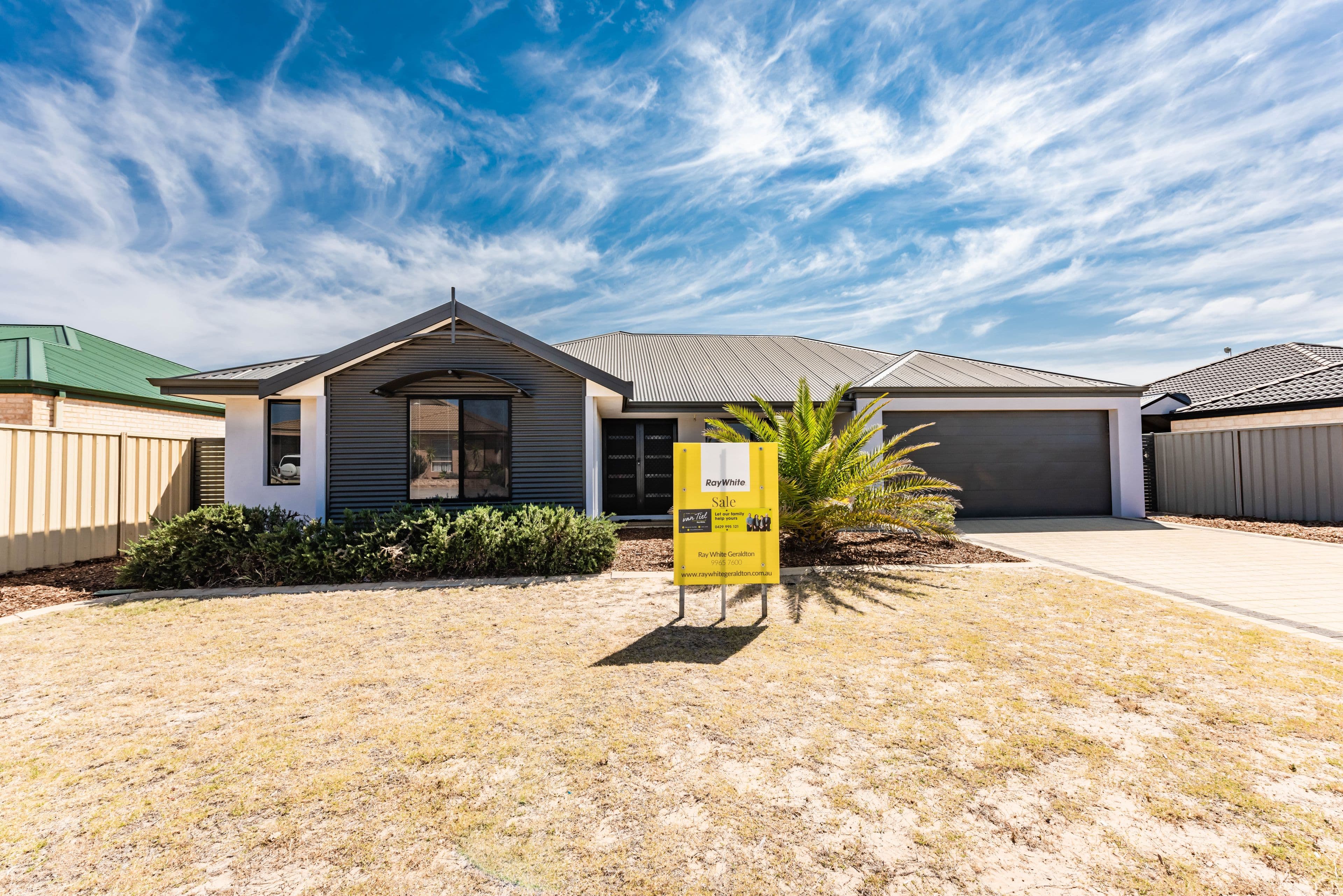35 Neptune Corner, Glenfield WA 6532, Glenfield - Image 1