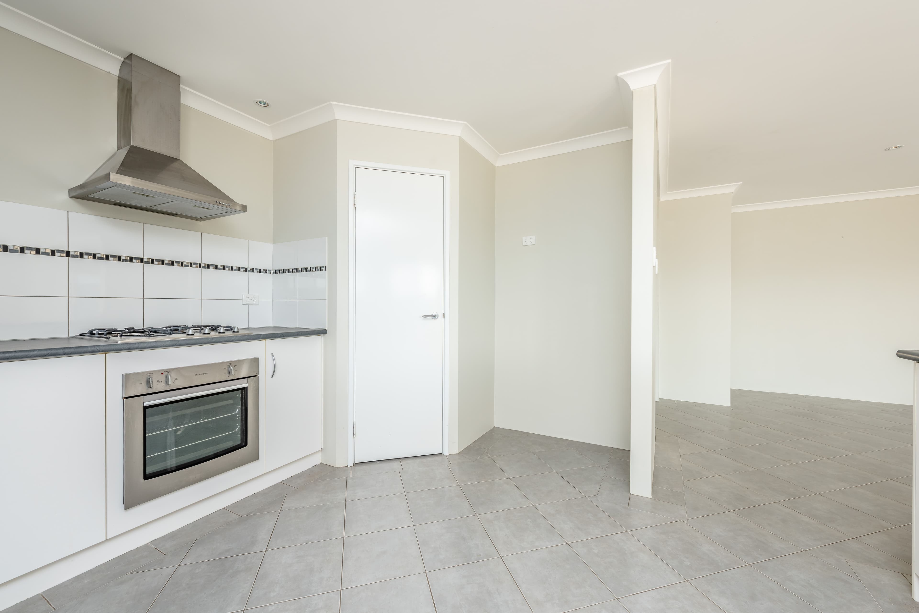 35 Neptune Corner, Glenfield WA 6532, Glenfield - Thumbnail 6