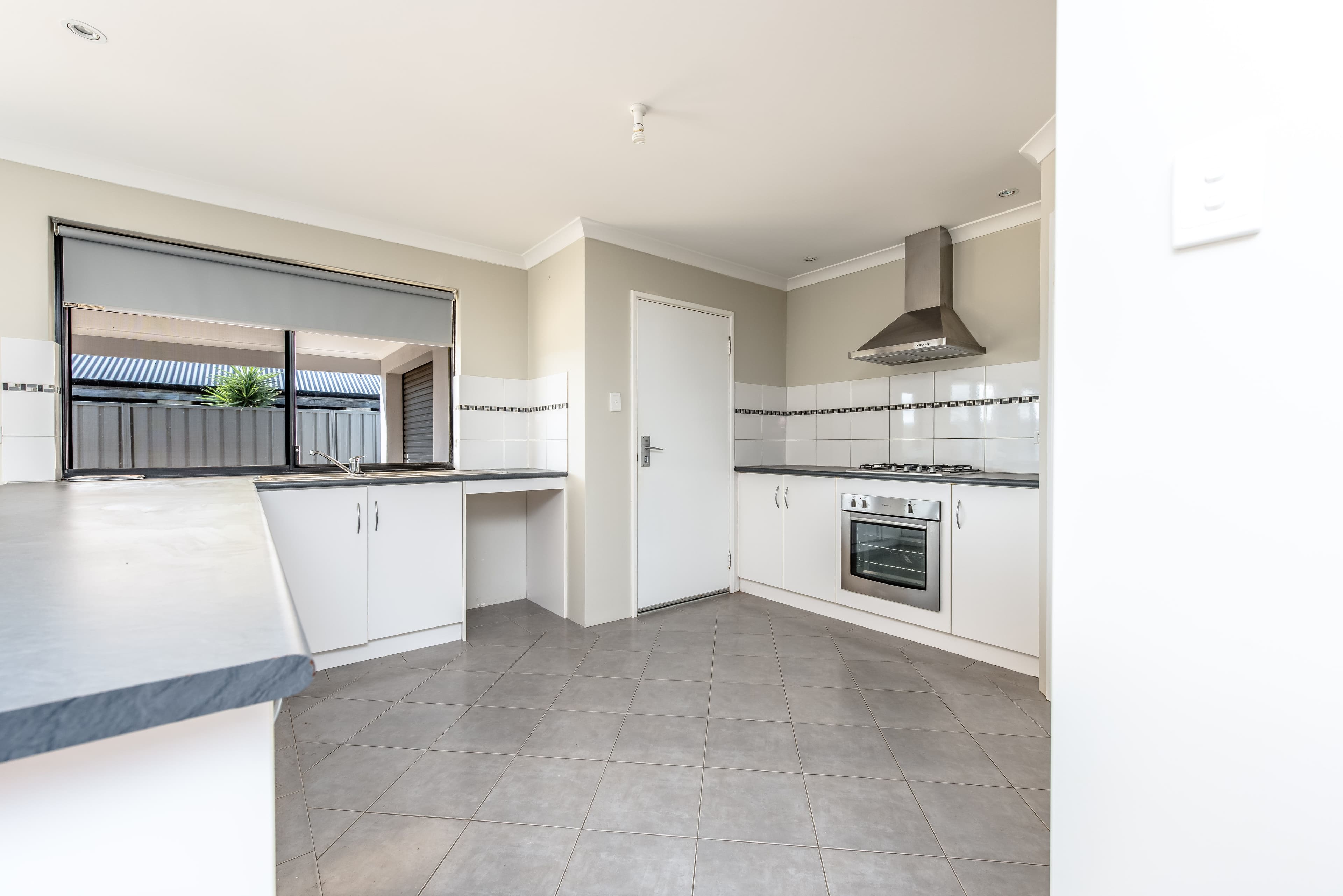 35 Neptune Corner, Glenfield WA 6532, Glenfield - Thumbnail 7