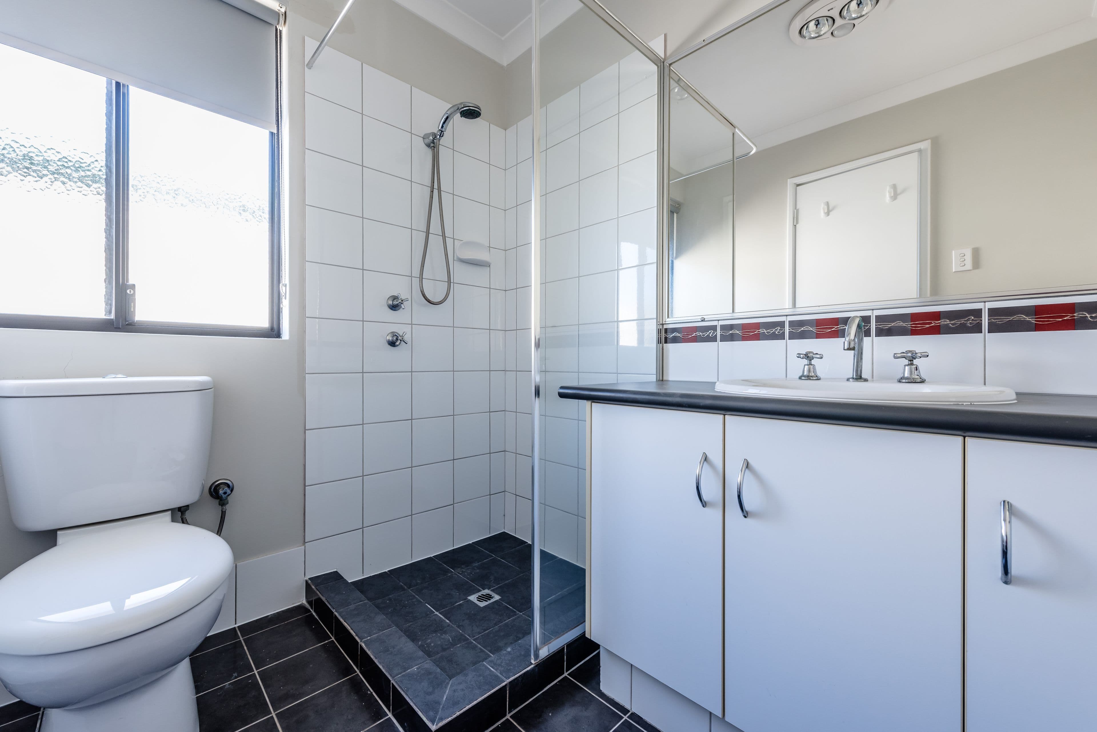 35 Neptune Corner, Glenfield WA 6532, Glenfield - Thumbnail 8