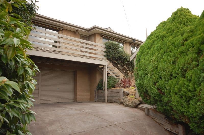 WOORI YALLOCK VIC 3139, Woori Yallock - Image 1