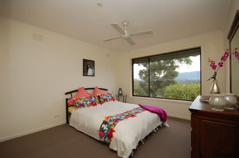 WOORI YALLOCK VIC 3139, Woori Yallock - Thumbnail 4