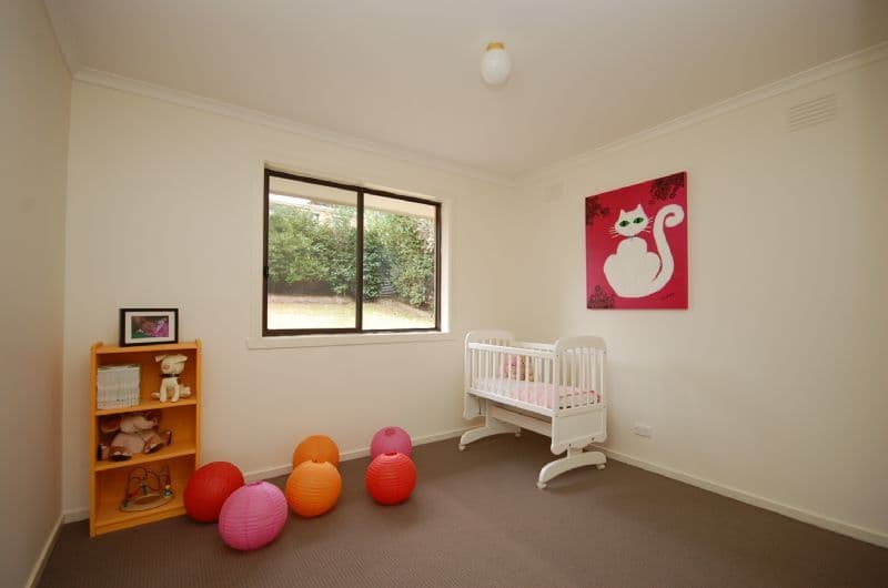 WOORI YALLOCK VIC 3139, Woori Yallock - Thumbnail 5