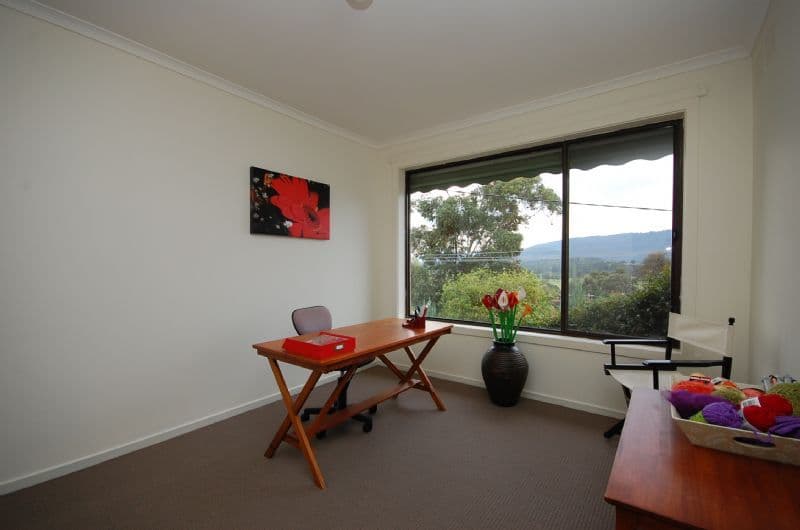 WOORI YALLOCK VIC 3139, Woori Yallock - Thumbnail 6