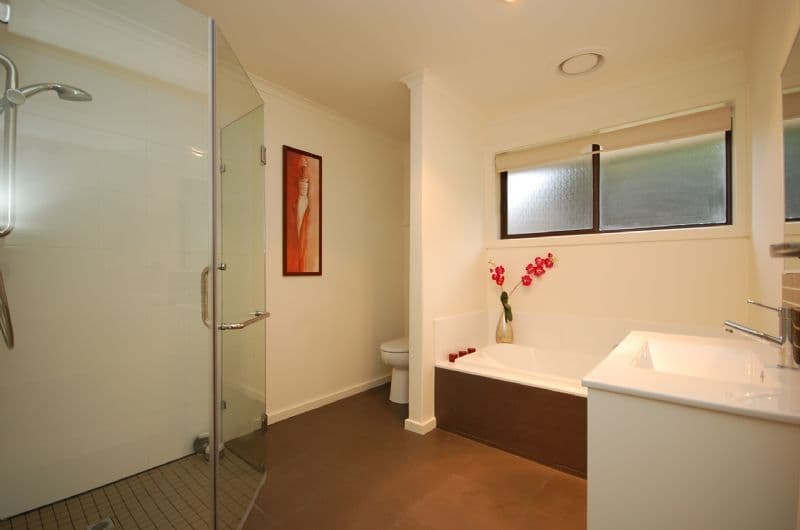 WOORI YALLOCK VIC 3139, Woori Yallock - Thumbnail 7