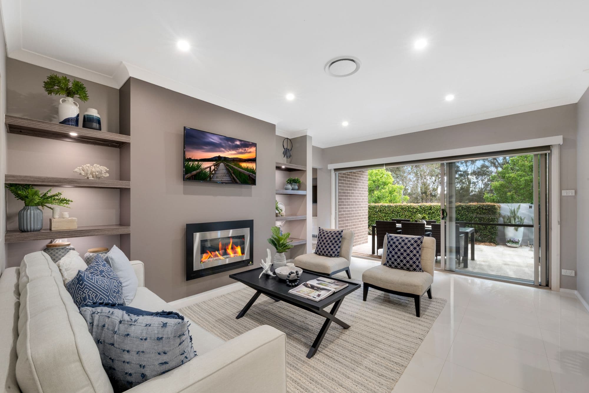 7 Cowra Place, Ropes Crossing - Thumbnail 3
