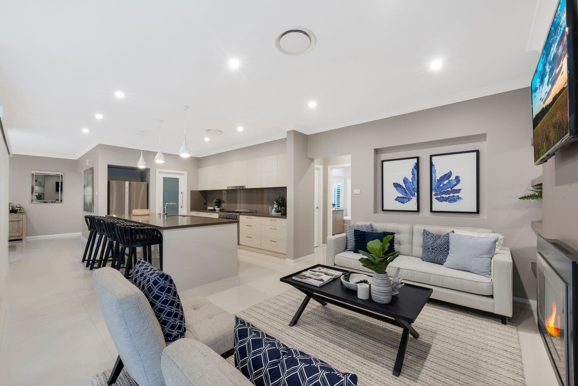 7 Cowra Place, Ropes Crossing - Thumbnail 4