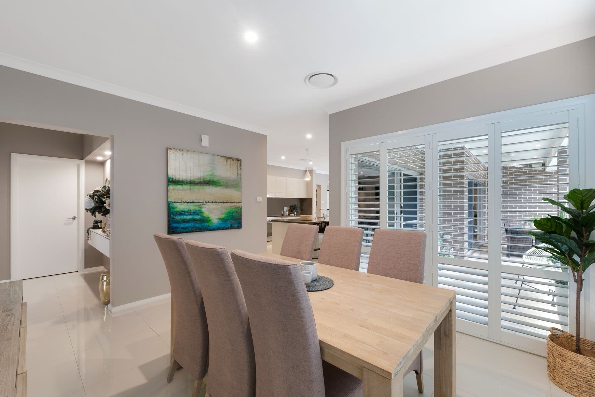 7 Cowra Place, Ropes Crossing - Thumbnail 5
