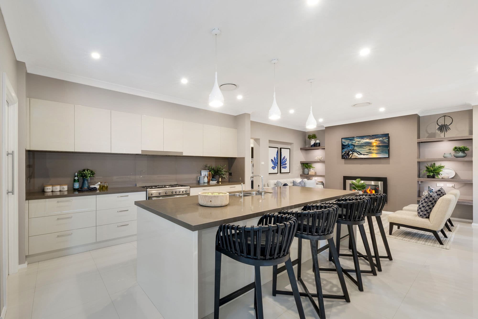 7 Cowra Place, Ropes Crossing - Thumbnail 6