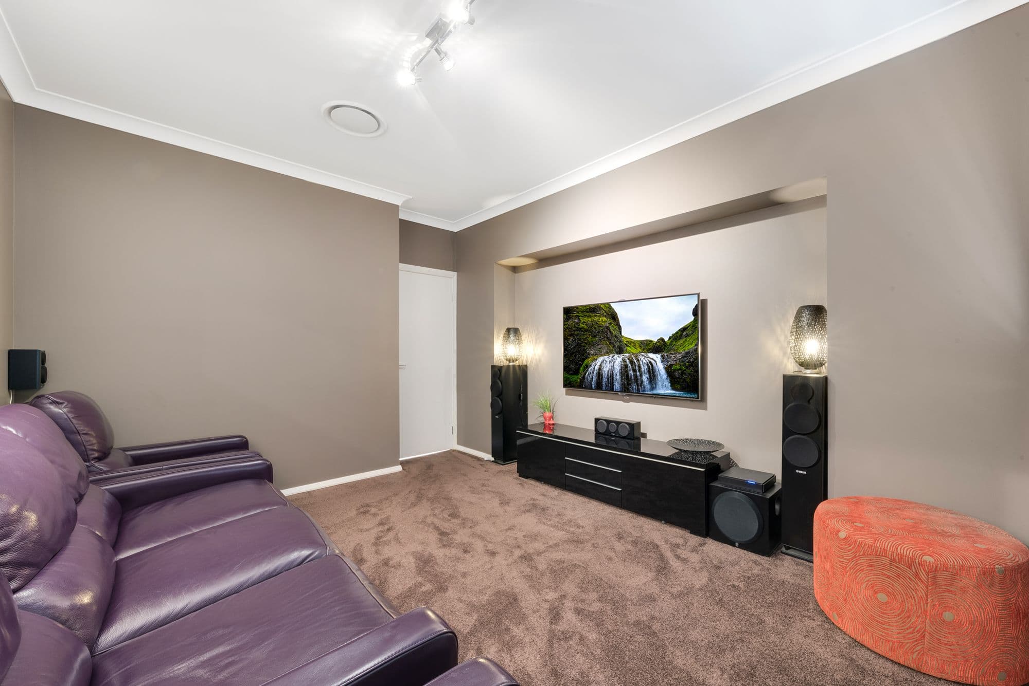 7 Cowra Place, Ropes Crossing - Thumbnail 7