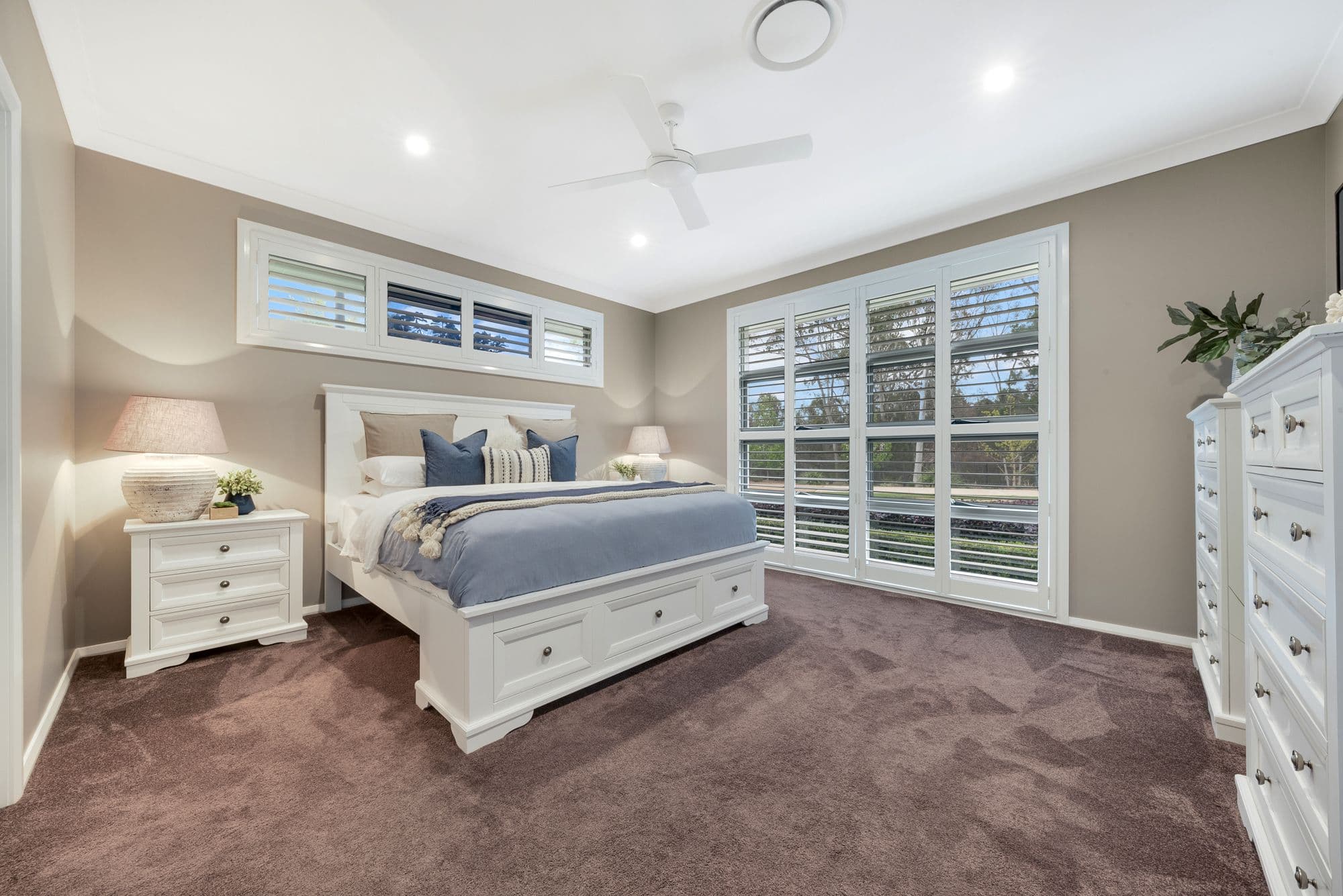 7 Cowra Place, Ropes Crossing - Thumbnail 8