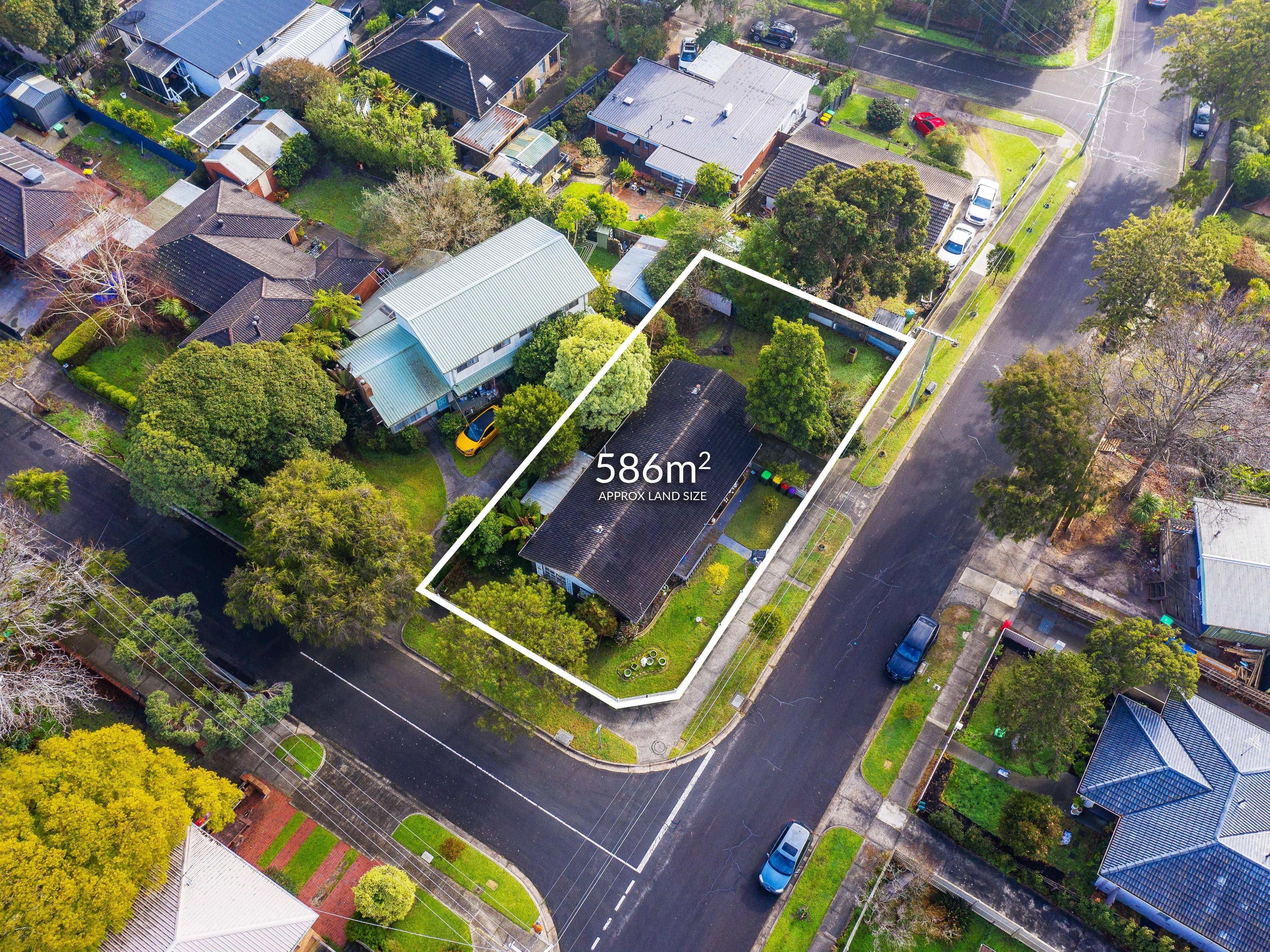 2 Barwon Avenue, Frankston VIC 3199, Frankston - Image 1