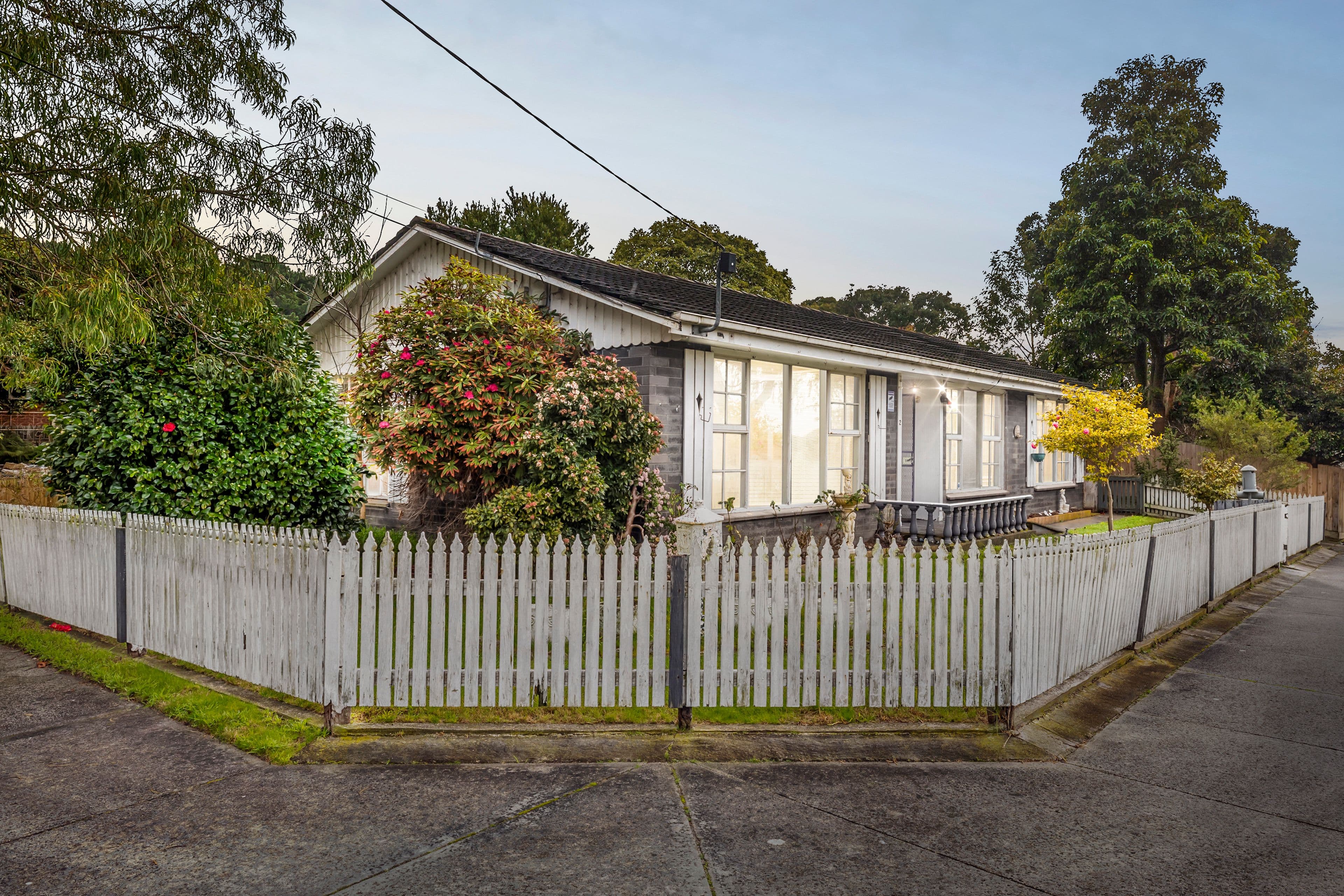 2 Barwon Avenue, Frankston VIC 3199, Frankston - Thumbnail 2