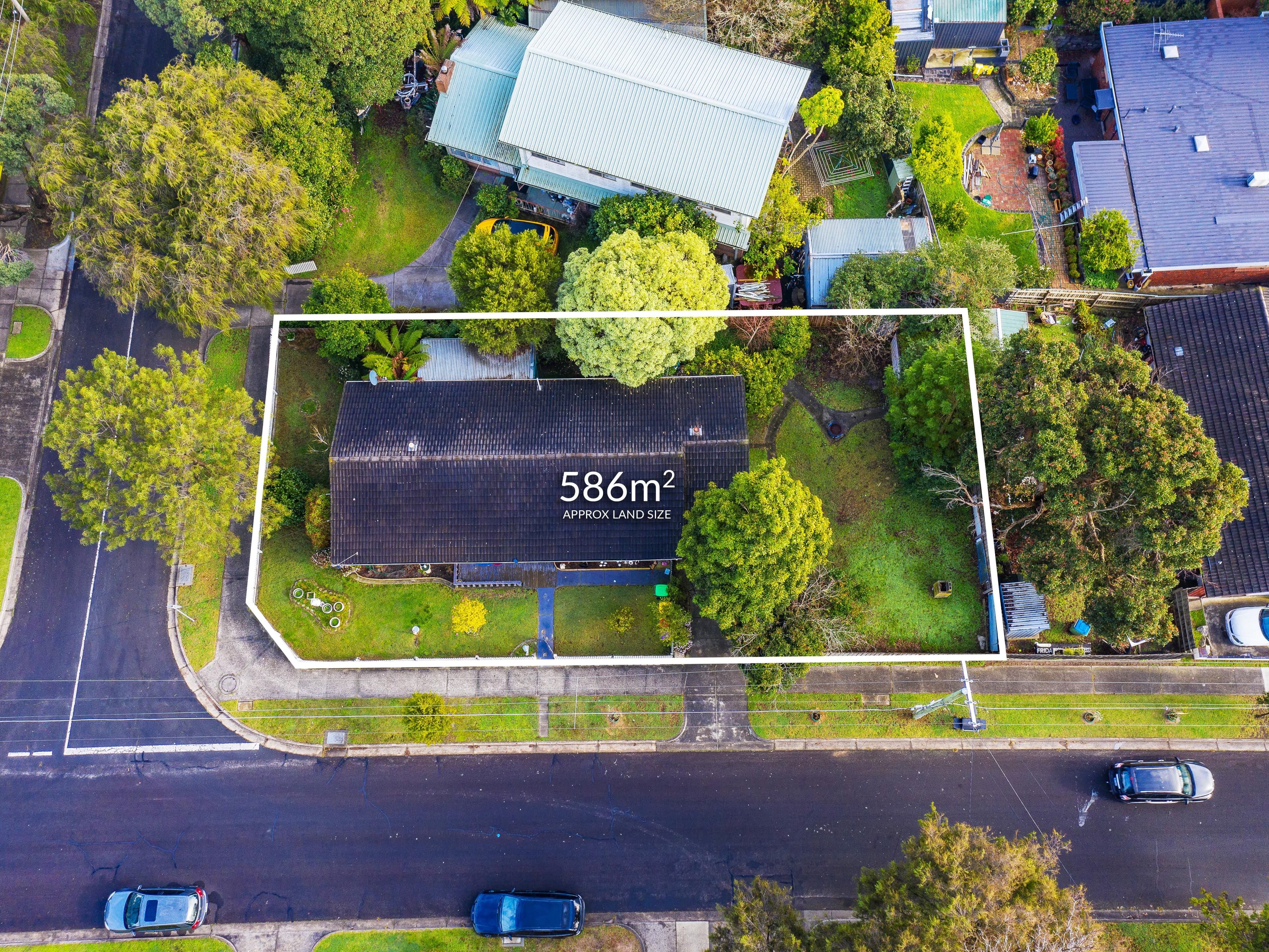 2 Barwon Avenue, Frankston VIC 3199, Frankston - Thumbnail 3