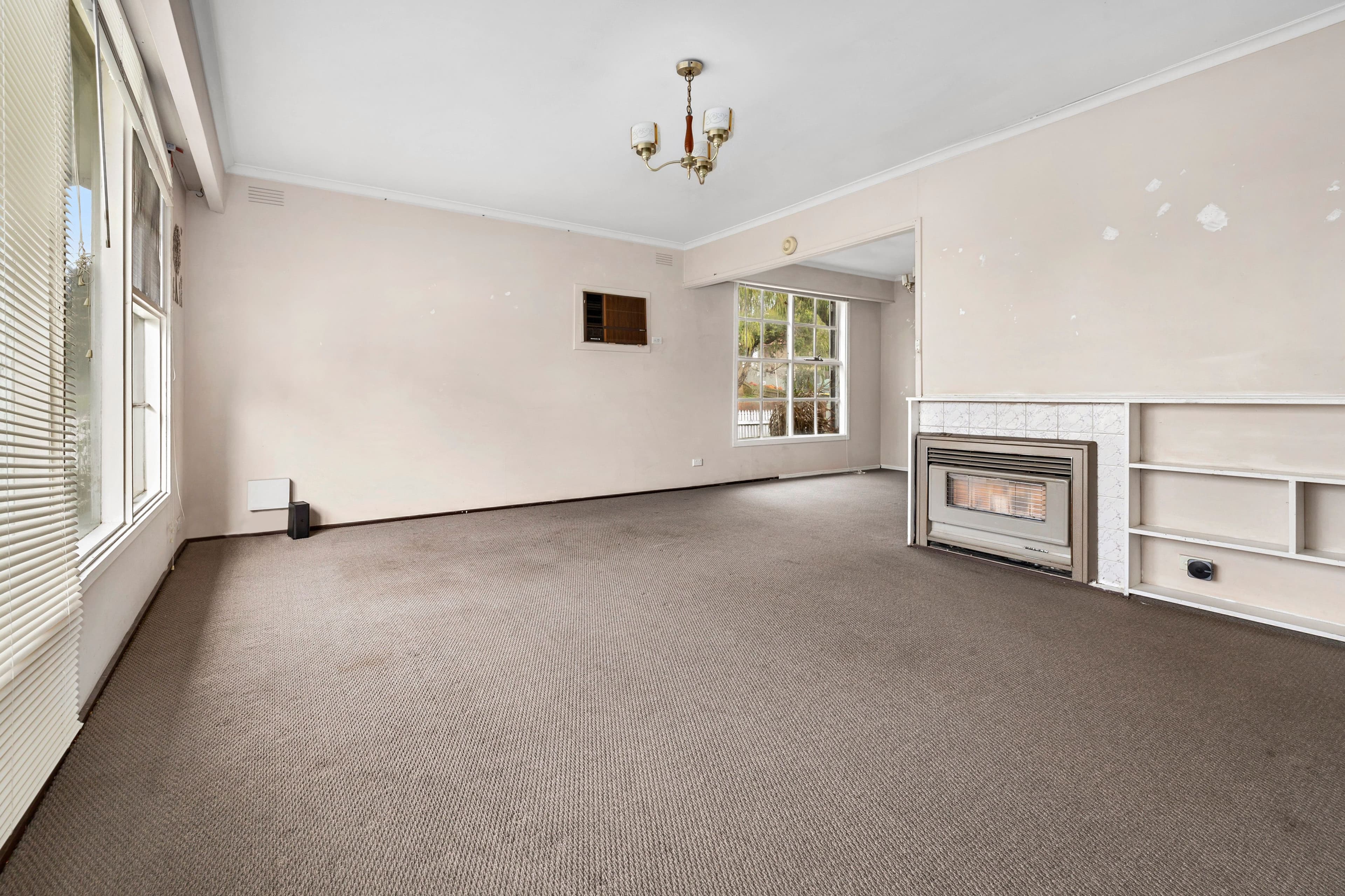 2 Barwon Avenue, Frankston VIC 3199, Frankston - Thumbnail 6