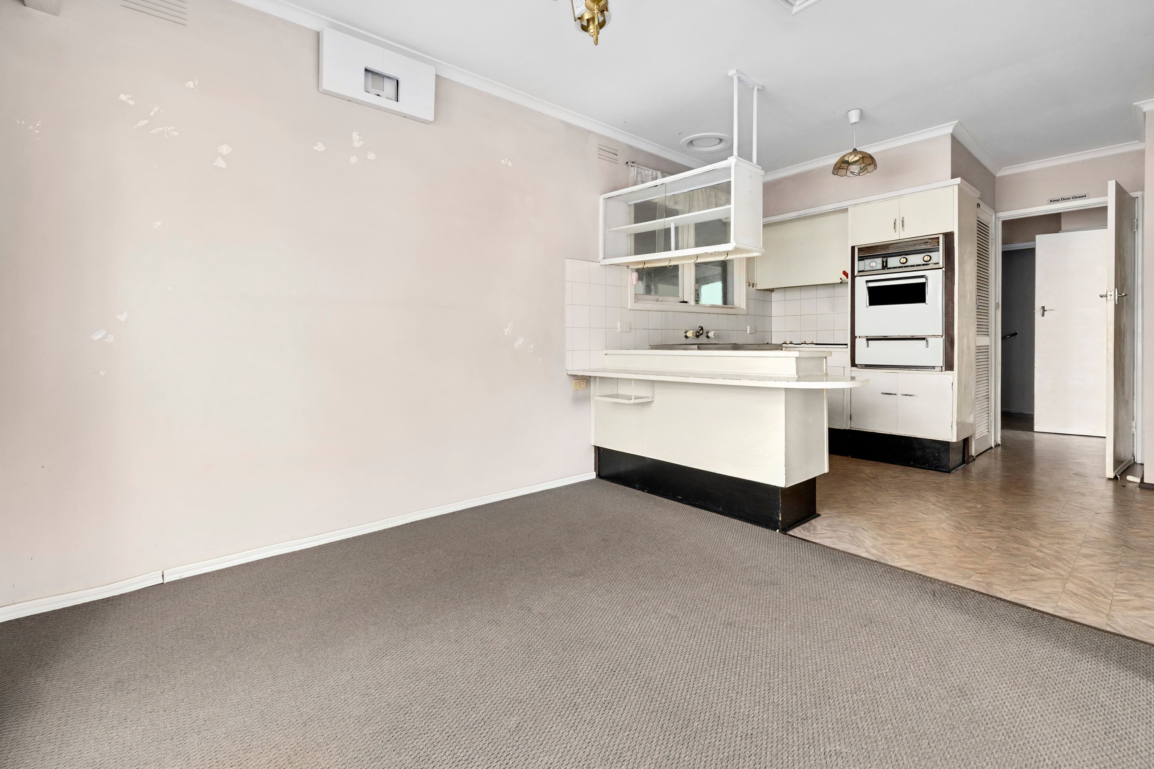2 Barwon Avenue, Frankston VIC 3199, Frankston - Thumbnail 7
