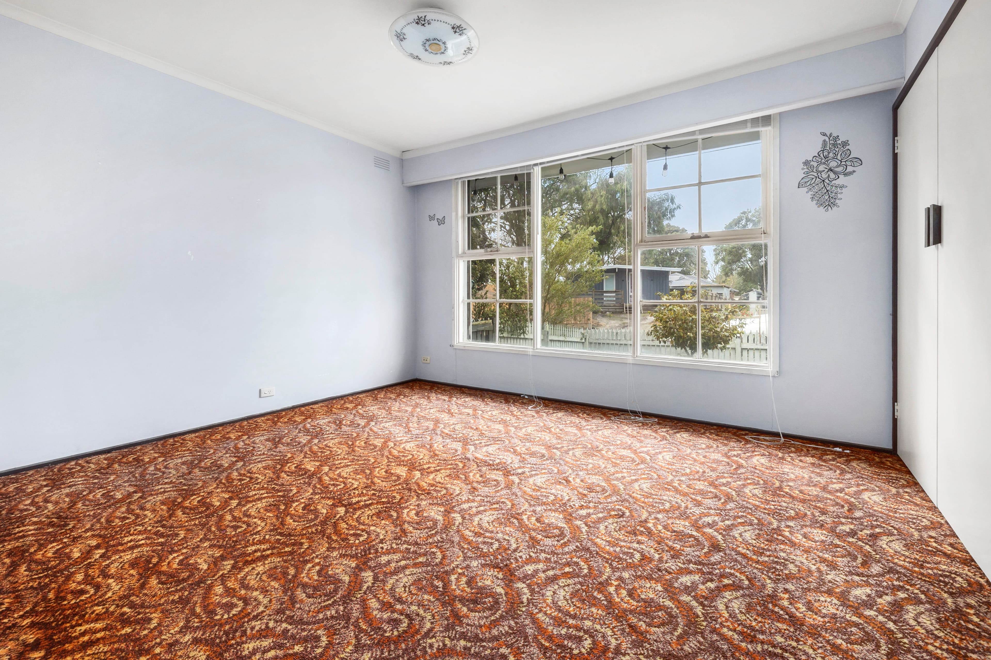 2 Barwon Avenue, Frankston VIC 3199, Frankston - Thumbnail 8