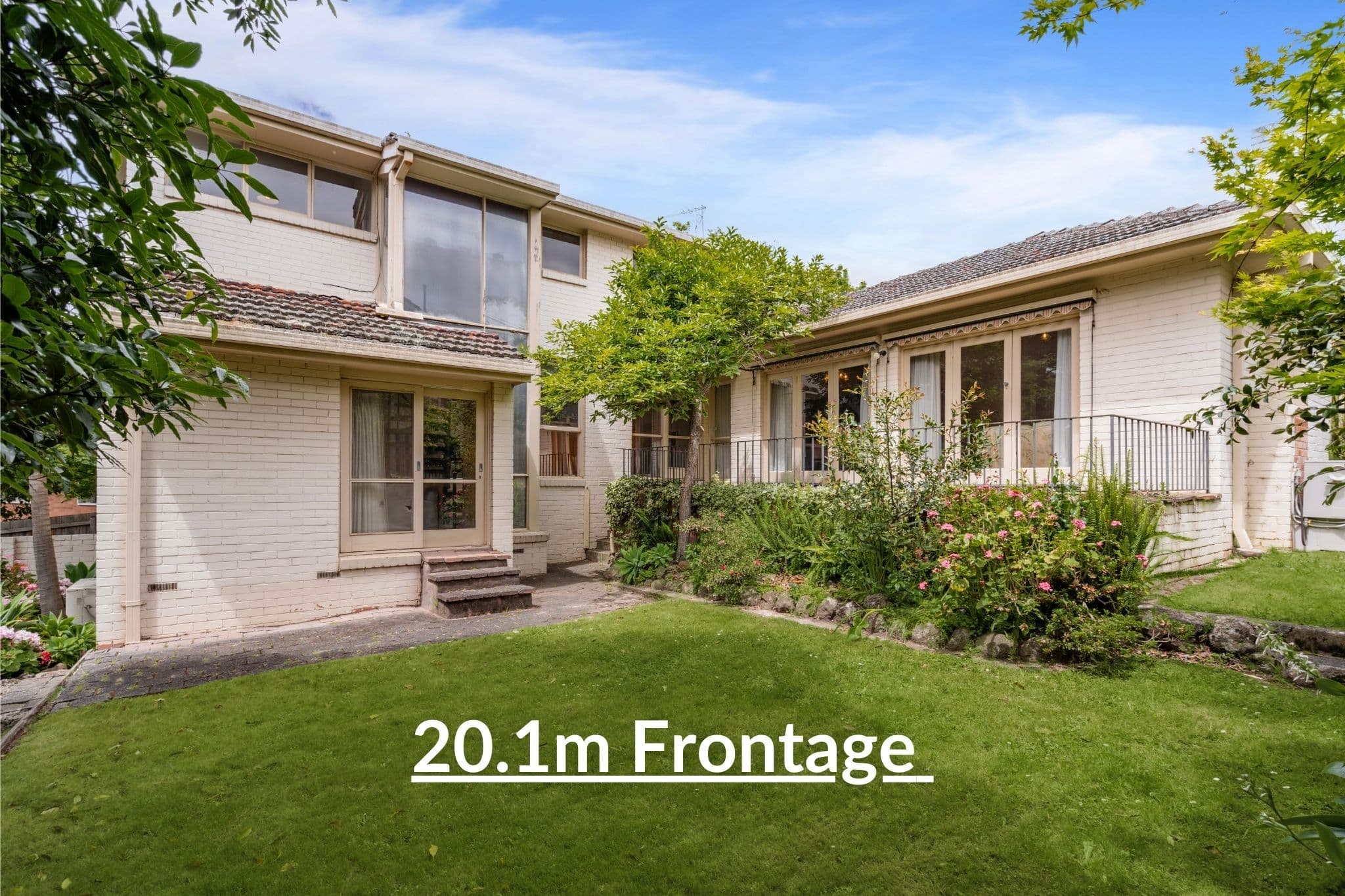 25 Dempster Avenue, Balwyn North VIC 3104, Balwyn North - Image 1