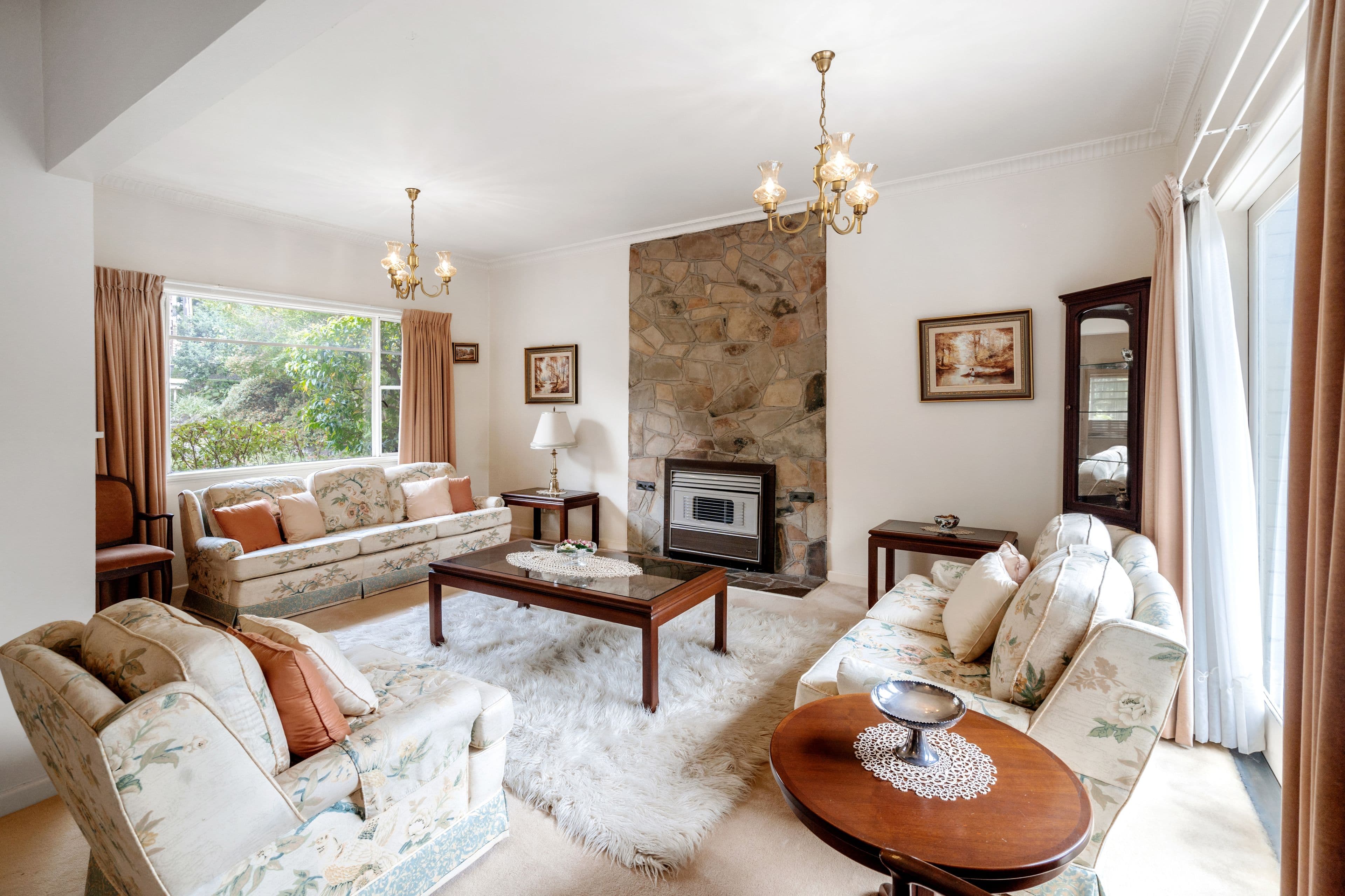 25 Dempster Avenue, Balwyn North VIC 3104, Balwyn North - Thumbnail 2