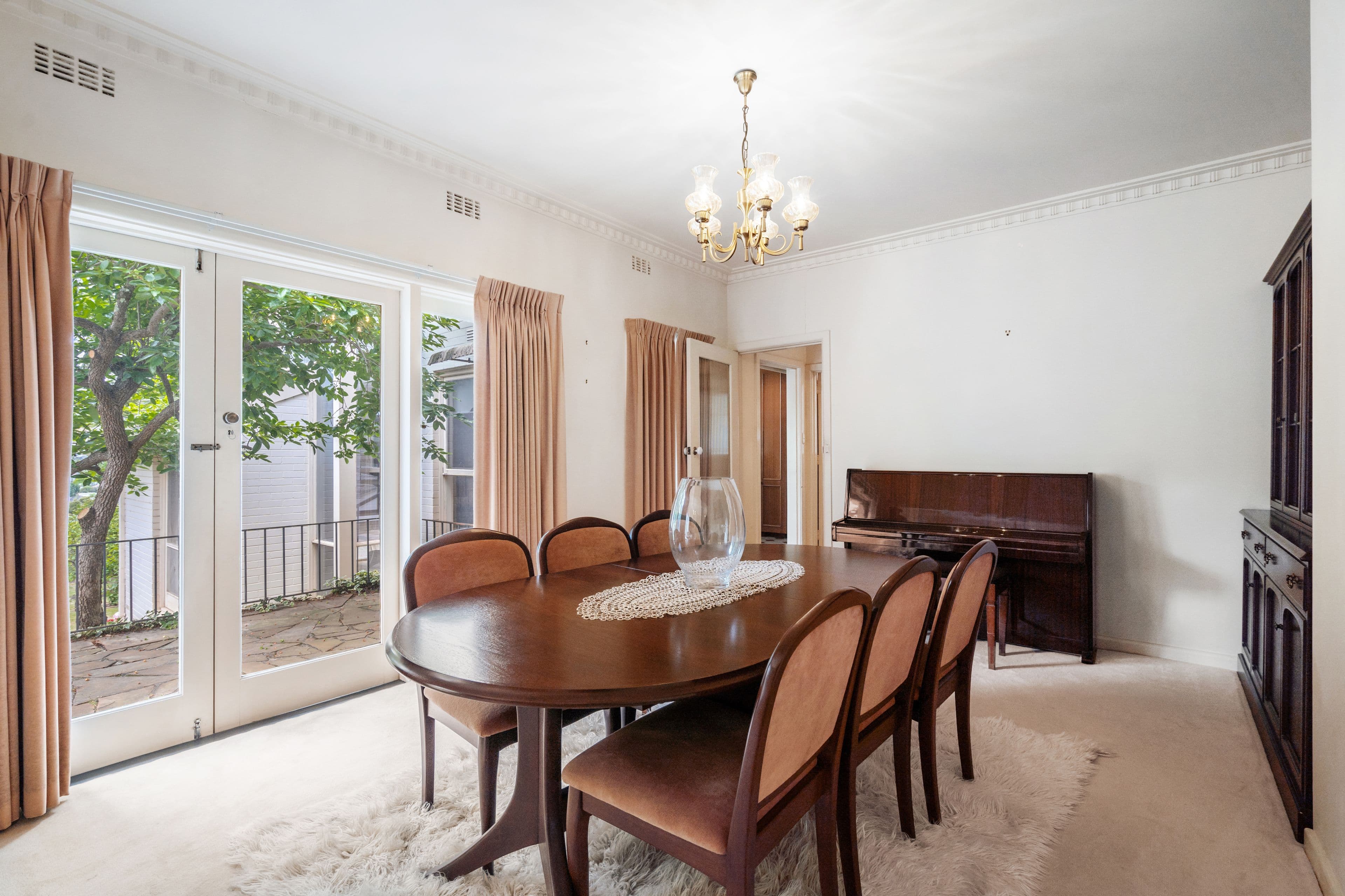 25 Dempster Avenue, Balwyn North VIC 3104, Balwyn North - Thumbnail 3