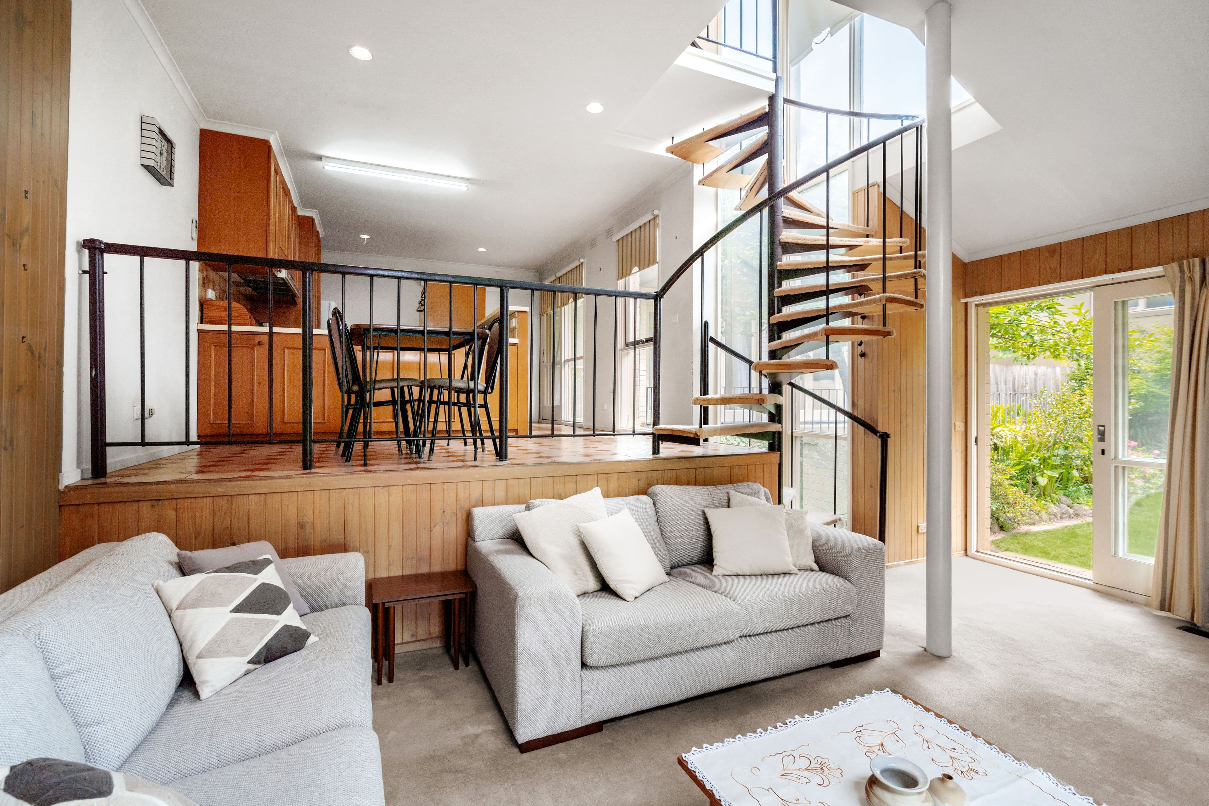 25 Dempster Avenue, Balwyn North VIC 3104, Balwyn North - Thumbnail 4