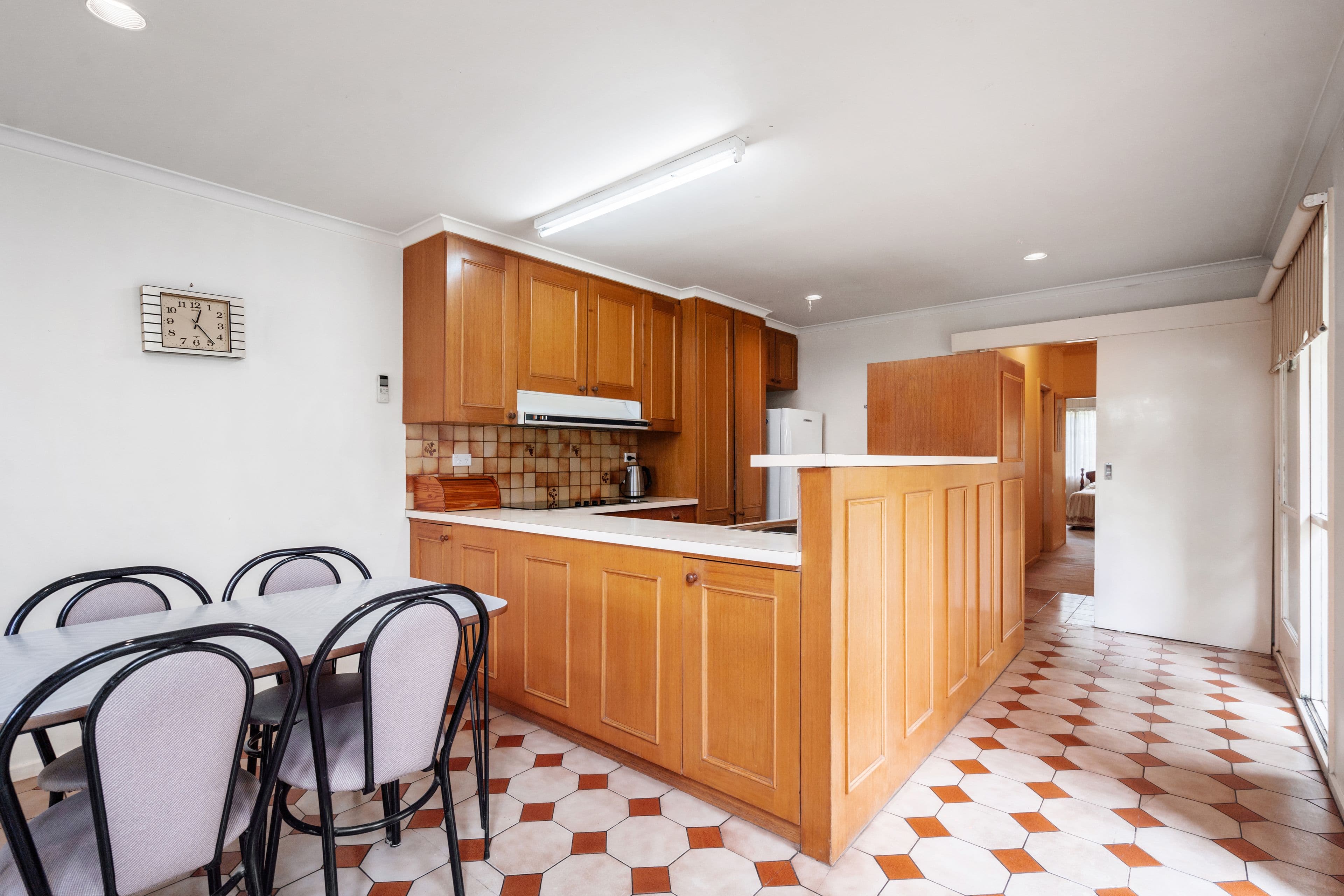 25 Dempster Avenue, Balwyn North VIC 3104, Balwyn North - Thumbnail 5