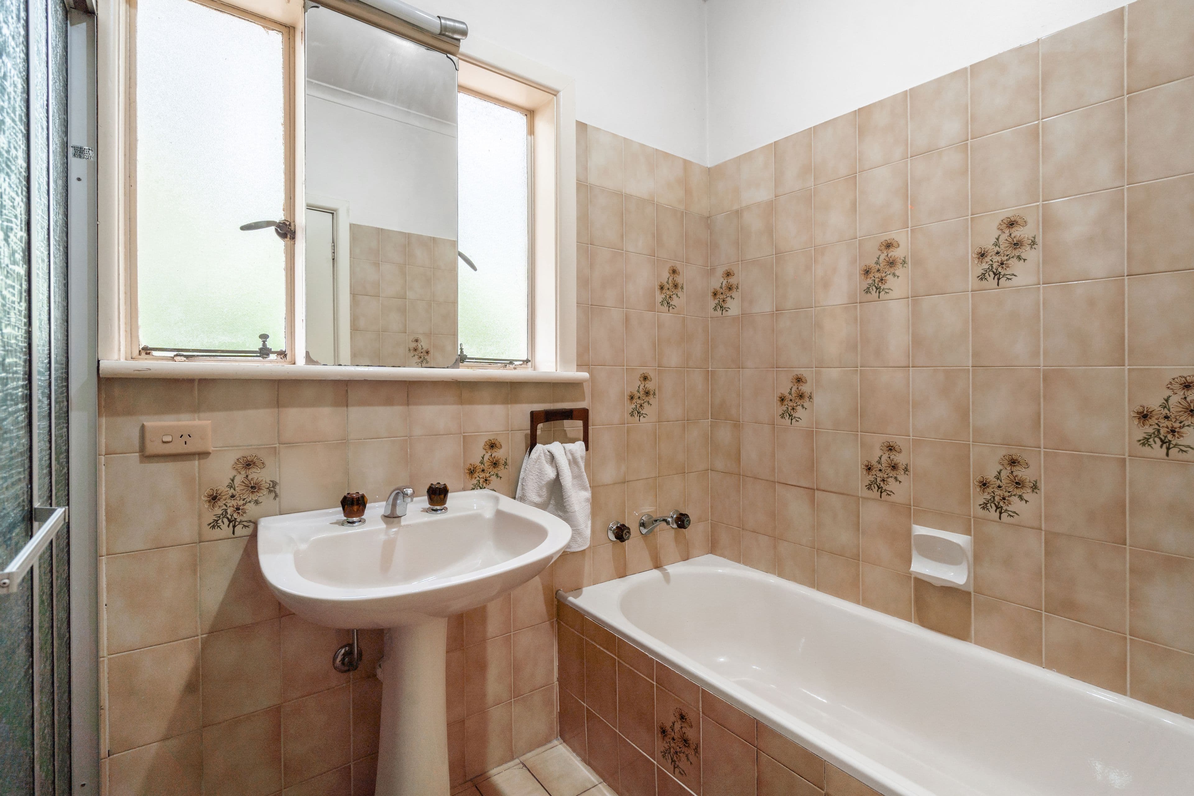 25 Dempster Avenue, Balwyn North VIC 3104, Balwyn North - Thumbnail 6