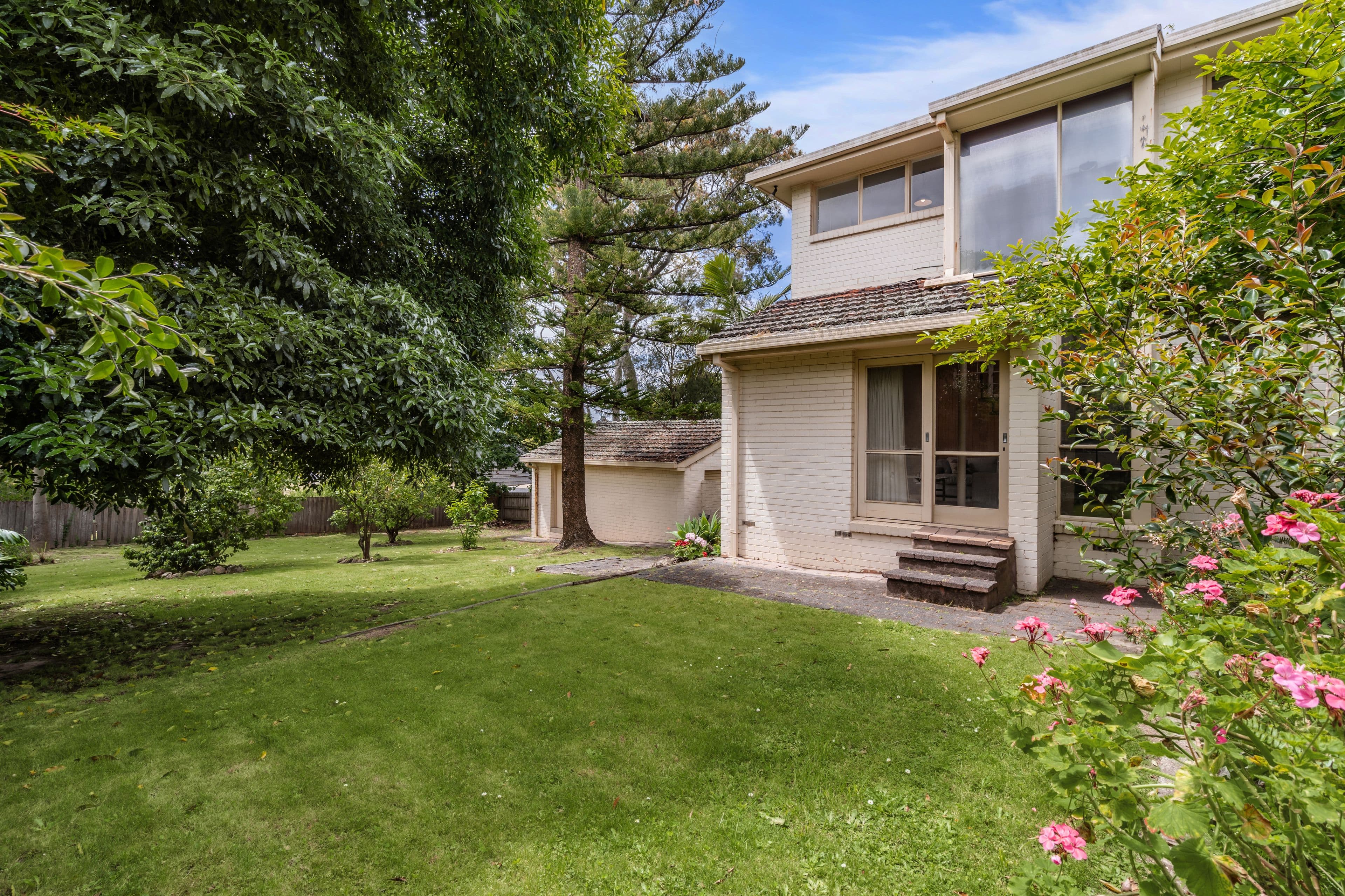 25 Dempster Avenue, Balwyn North VIC 3104, Balwyn North - Thumbnail 7