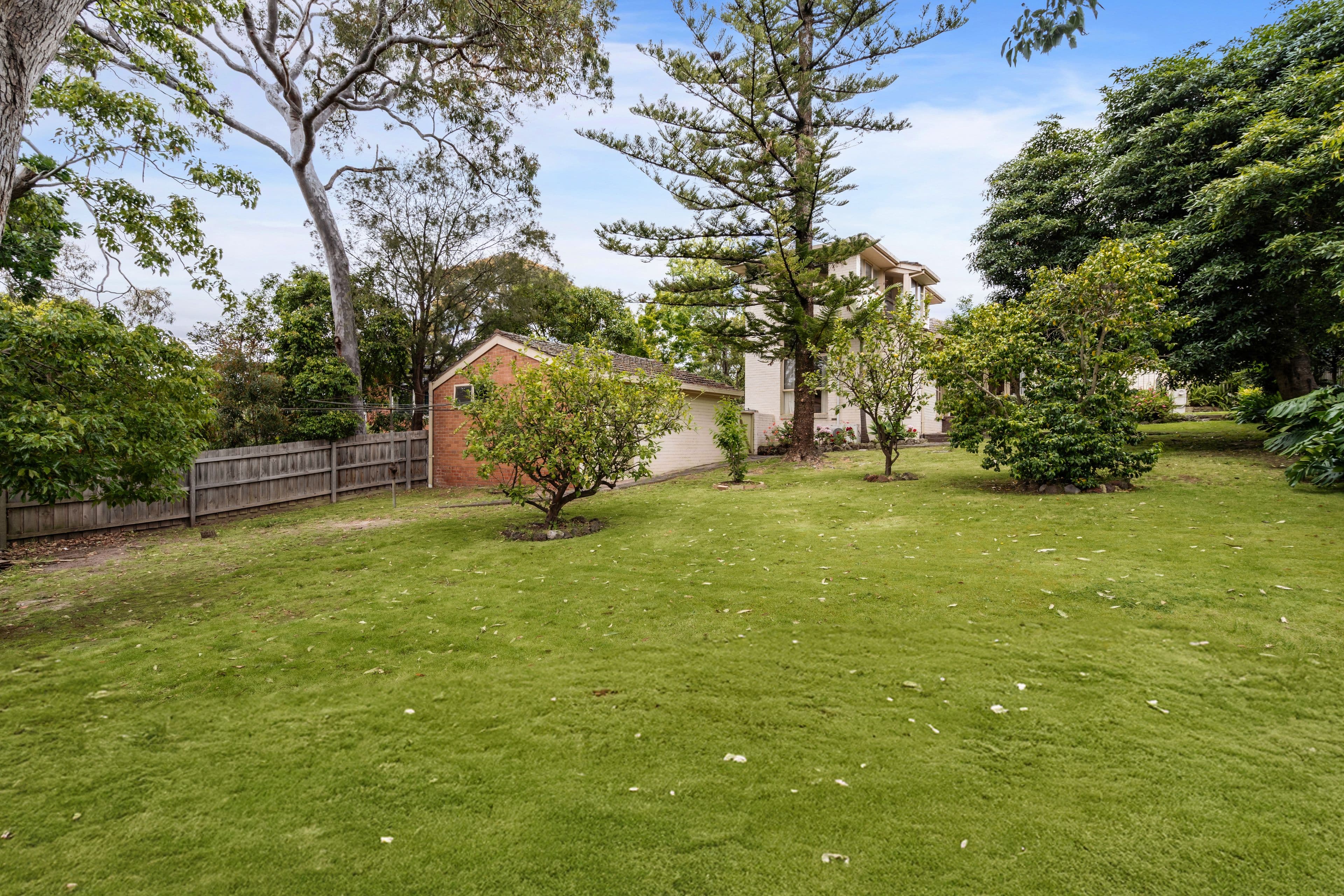 25 Dempster Avenue, Balwyn North VIC 3104, Balwyn North - Thumbnail 8