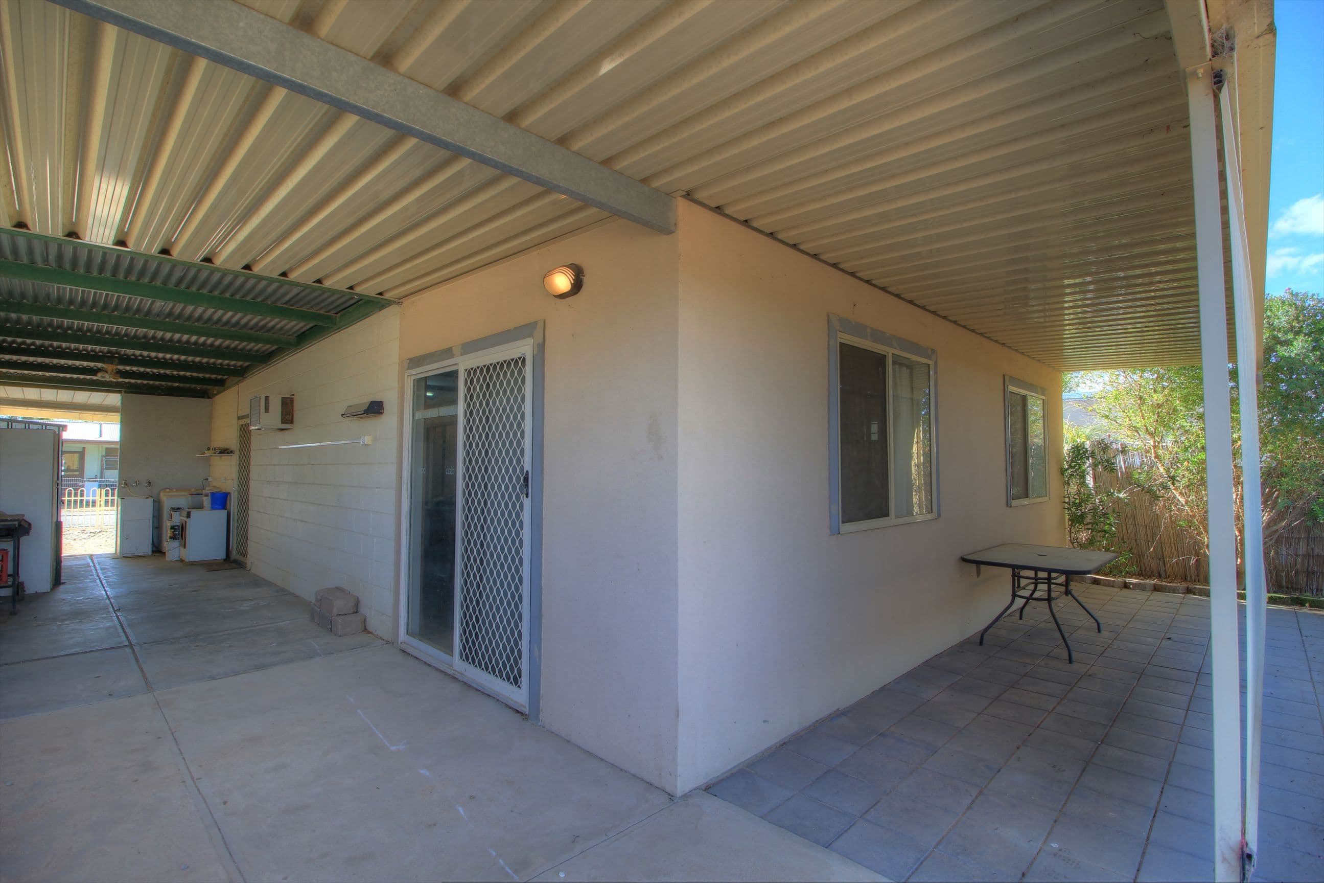 13 Cocksedge Road, Barmera SA 5345, Barmera - Thumbnail 8