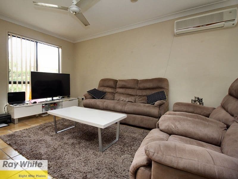 26 Buckingham Place, Eight Mile Plains QLD 4113, Eight Mile Plains - Thumbnail 2
