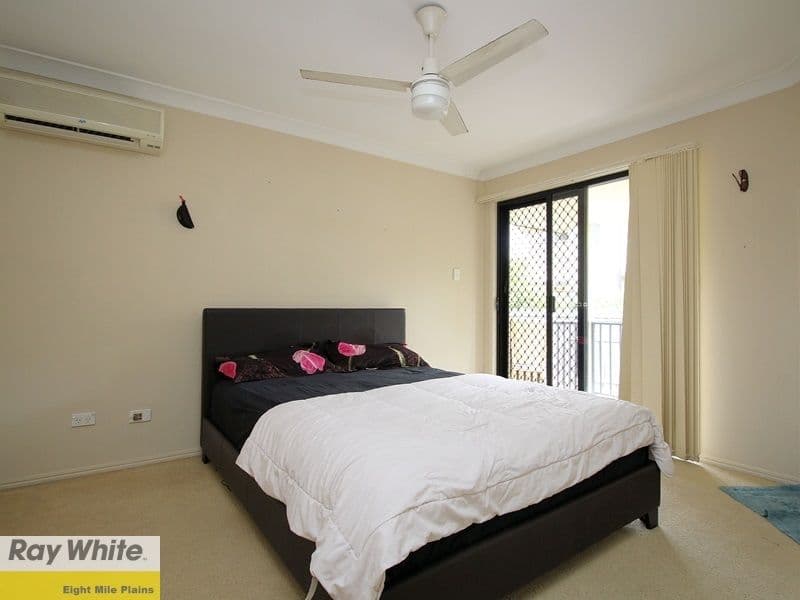 26 Buckingham Place, Eight Mile Plains QLD 4113, Eight Mile Plains - Thumbnail 4