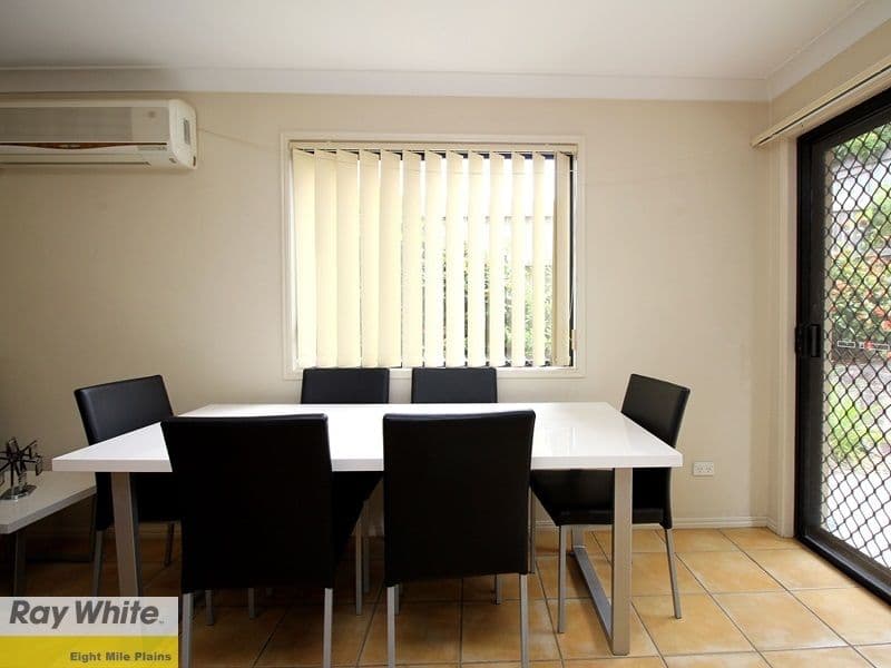26 Buckingham Place, Eight Mile Plains QLD 4113, Eight Mile Plains - Thumbnail 5