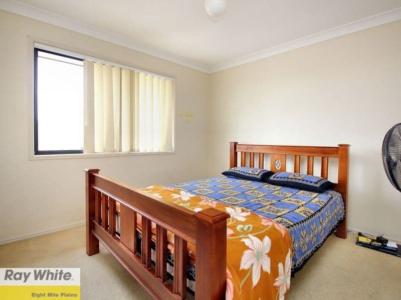 26 Buckingham Place, Eight Mile Plains QLD 4113, Eight Mile Plains - Thumbnail 6