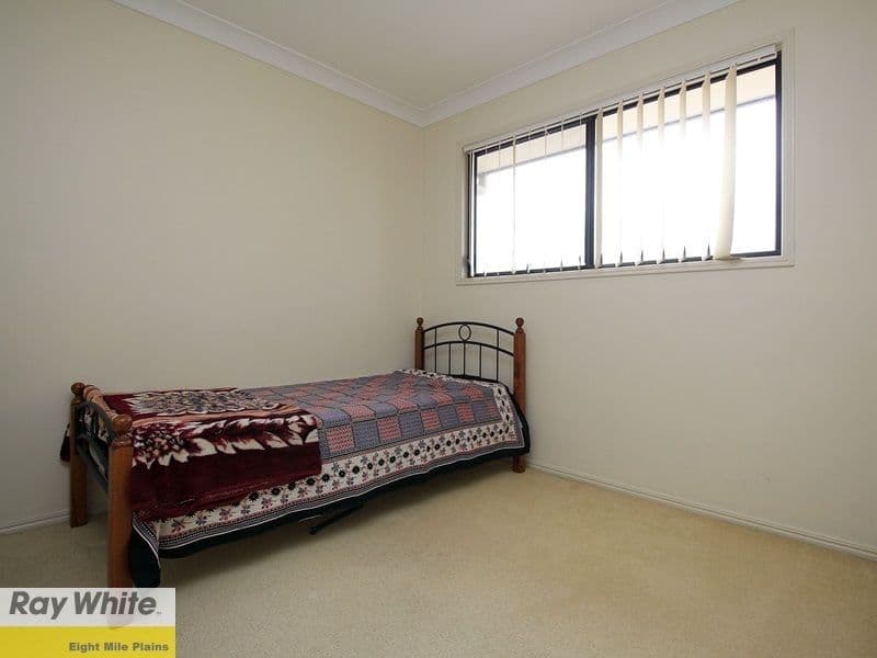 26 Buckingham Place, Eight Mile Plains QLD 4113, Eight Mile Plains - Thumbnail 7