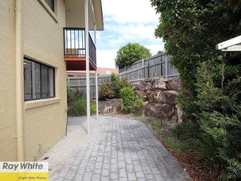26 Buckingham Place, Eight Mile Plains QLD 4113, Eight Mile Plains - Thumbnail 8