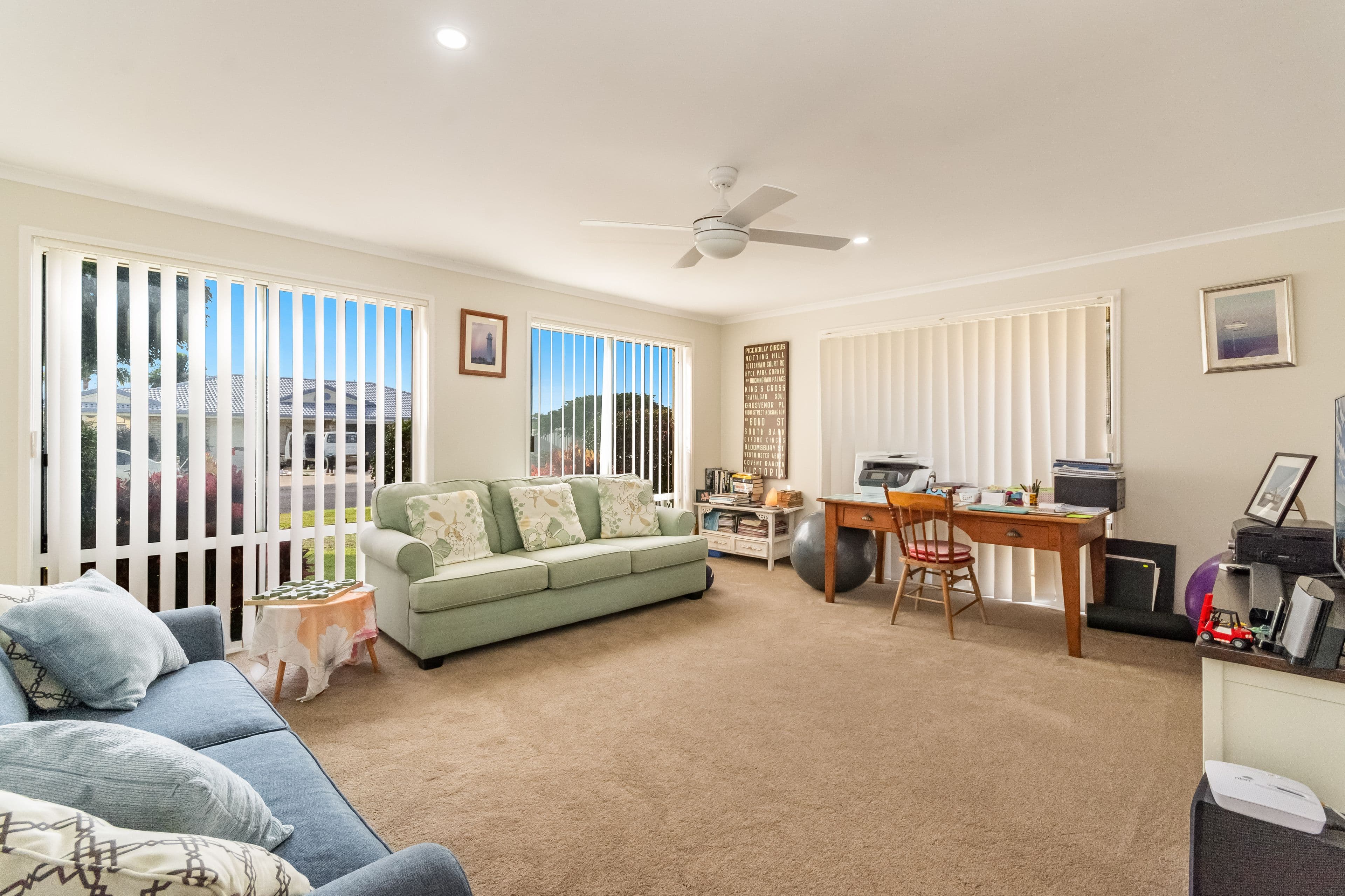 5 Nabilla Court, Yamba NSW 2464, Yamba - Thumbnail 3