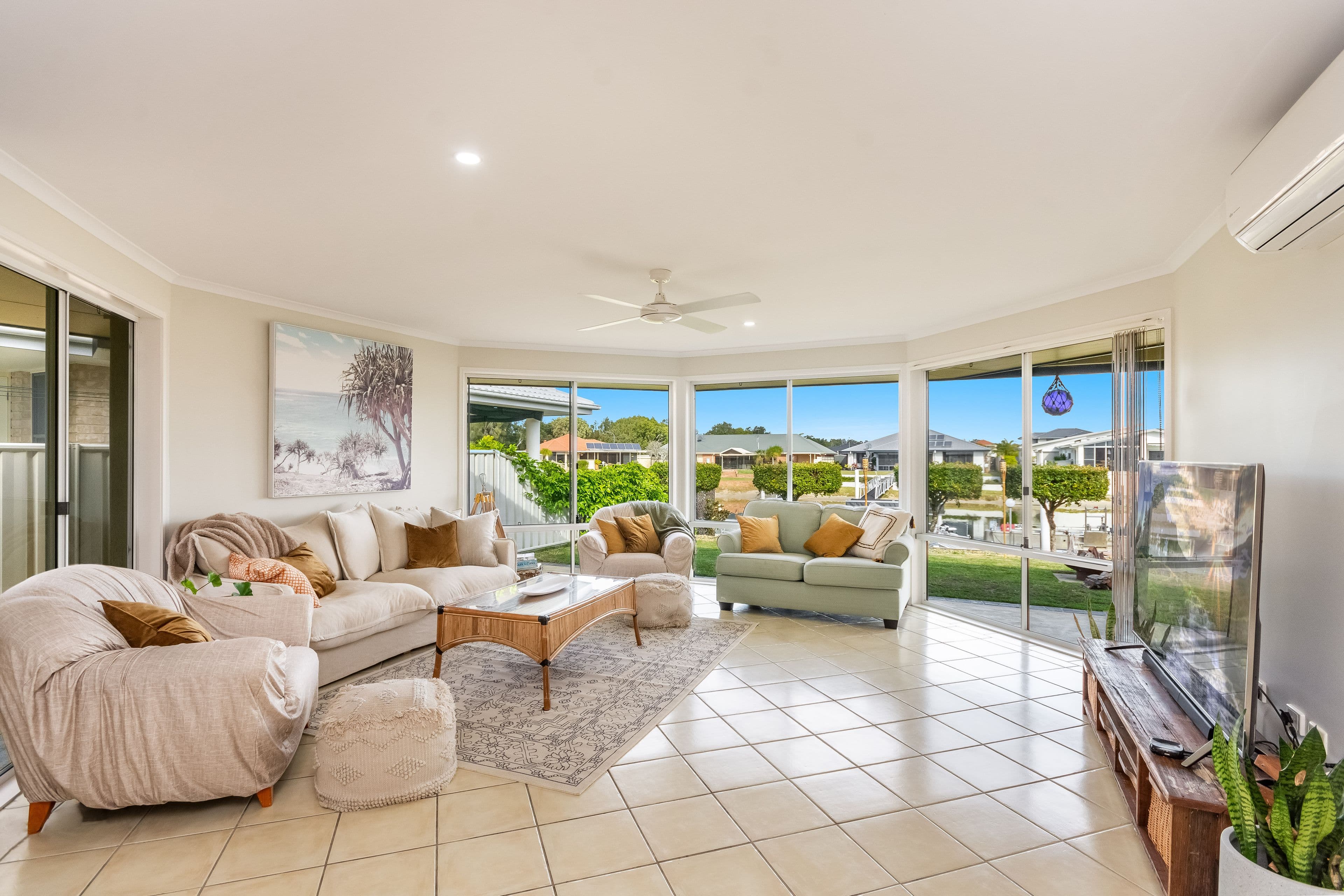 5 Nabilla Court, Yamba NSW 2464, Yamba - Thumbnail 4