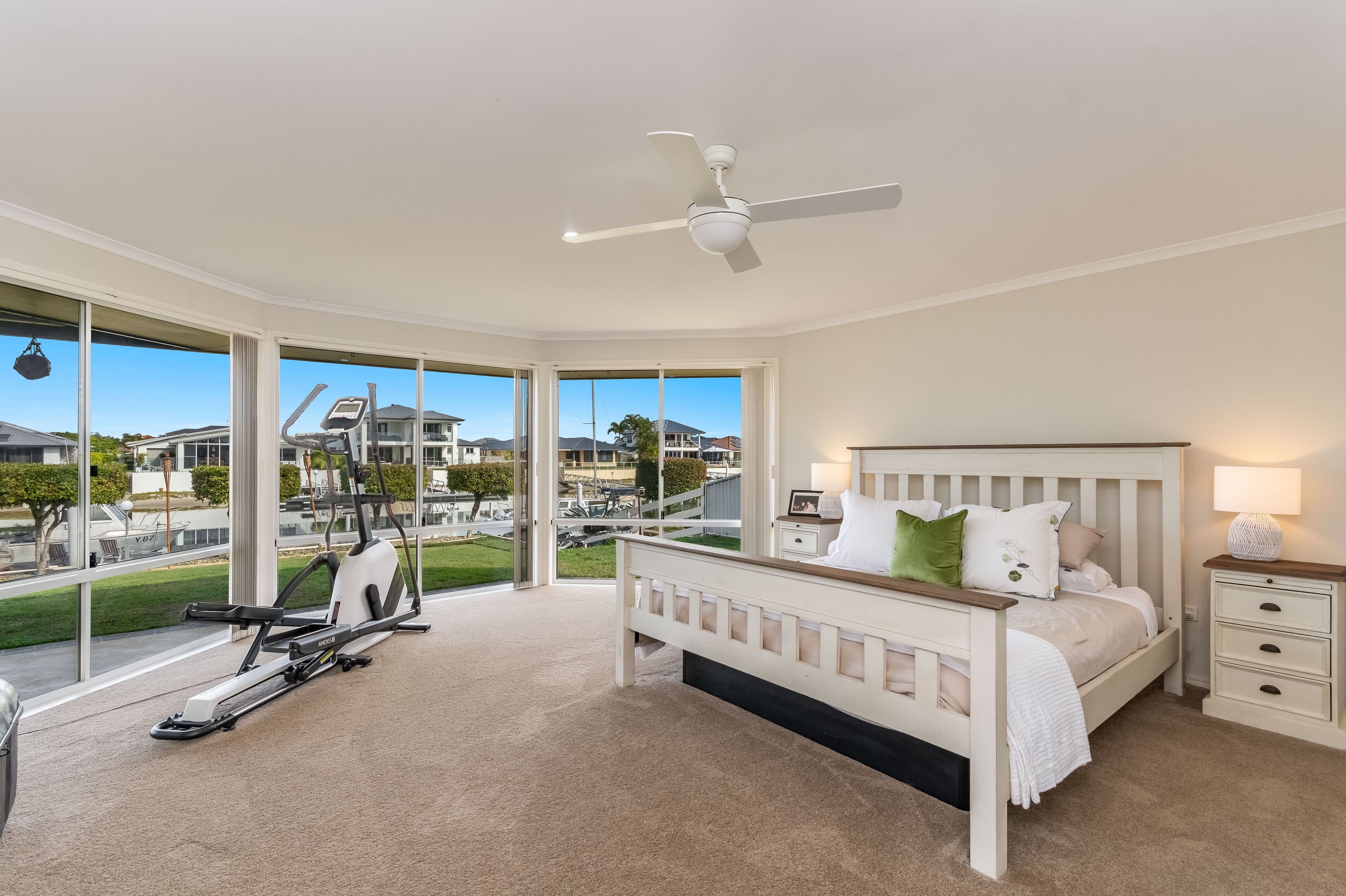 5 Nabilla Court, Yamba NSW 2464, Yamba - Thumbnail 5