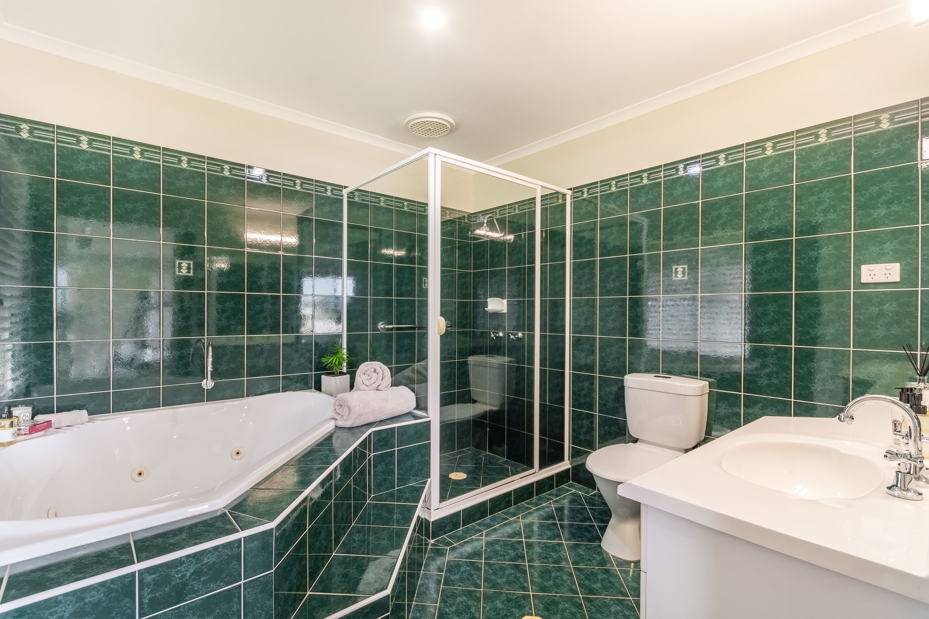 5 Nabilla Court, Yamba NSW 2464, Yamba - Thumbnail 6