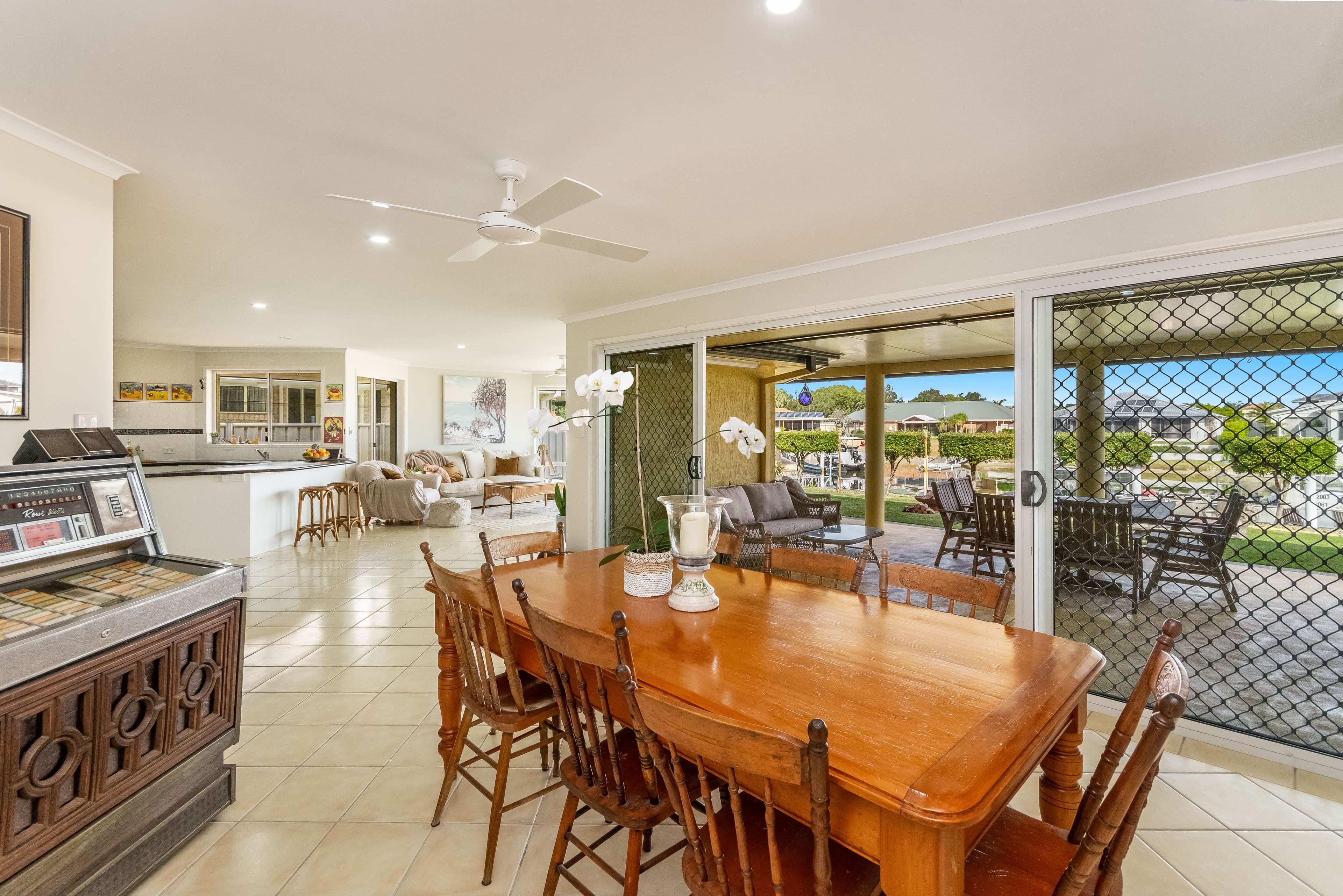 5 Nabilla Court, Yamba NSW 2464, Yamba - Thumbnail 7