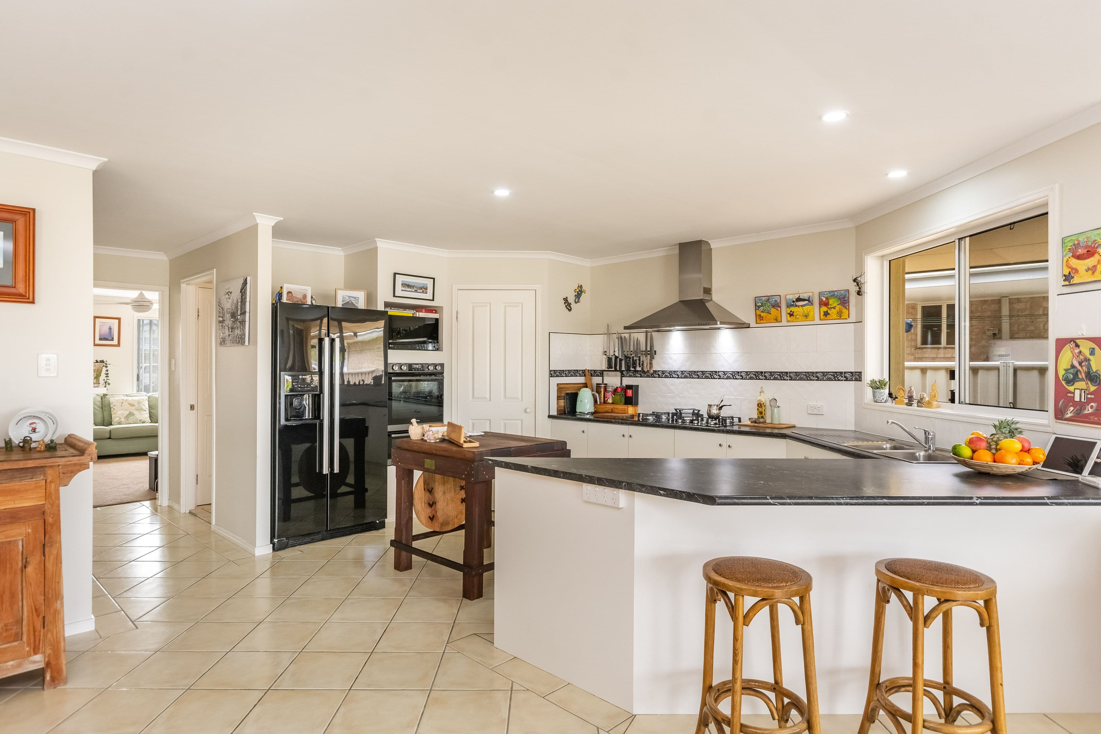 5 Nabilla Court, Yamba NSW 2464, Yamba - Thumbnail 8